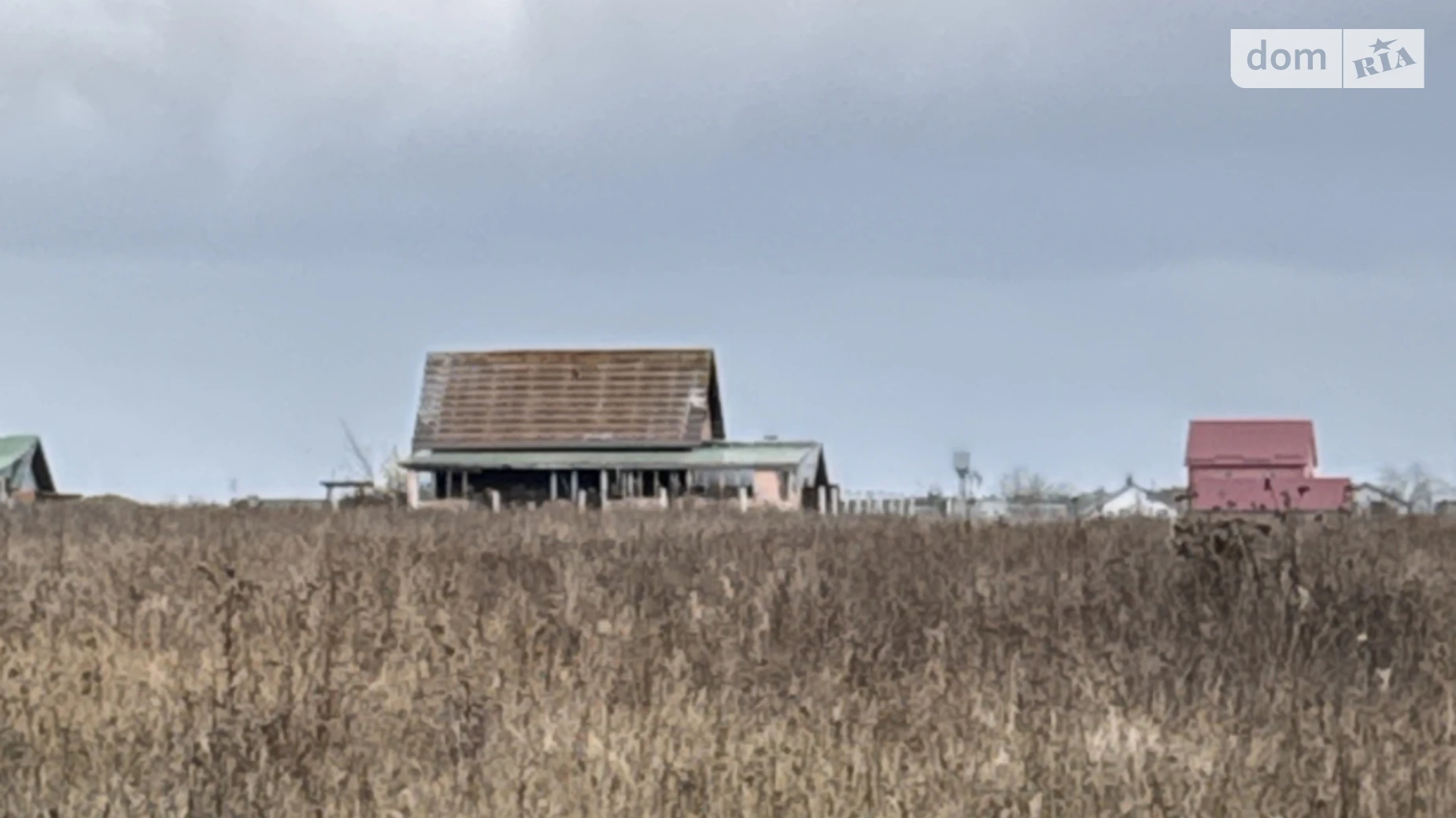 Продается земельный участок 9 соток в Винницкой области, цена: 11000 $ - фото 3