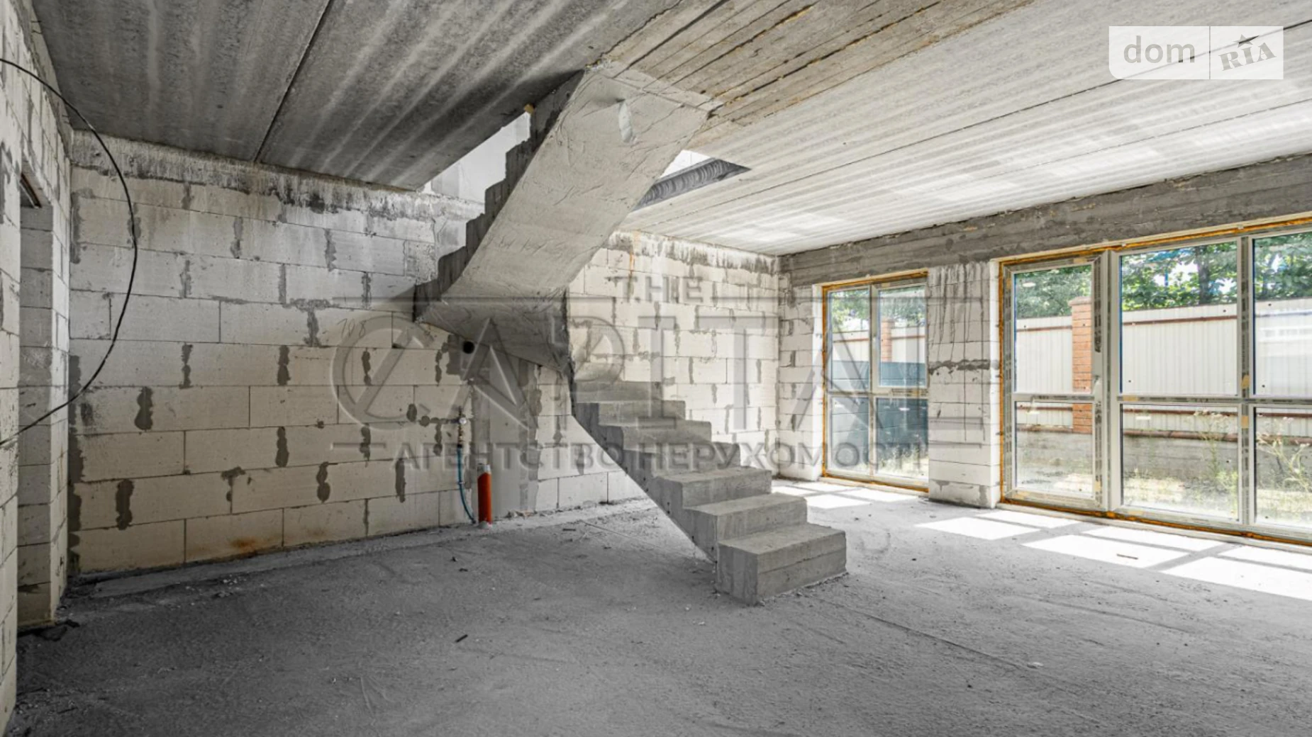 ул. Святищенская (Осокорки) Дарницкий Киев Славутич, цена: 58650 $ - фото 3