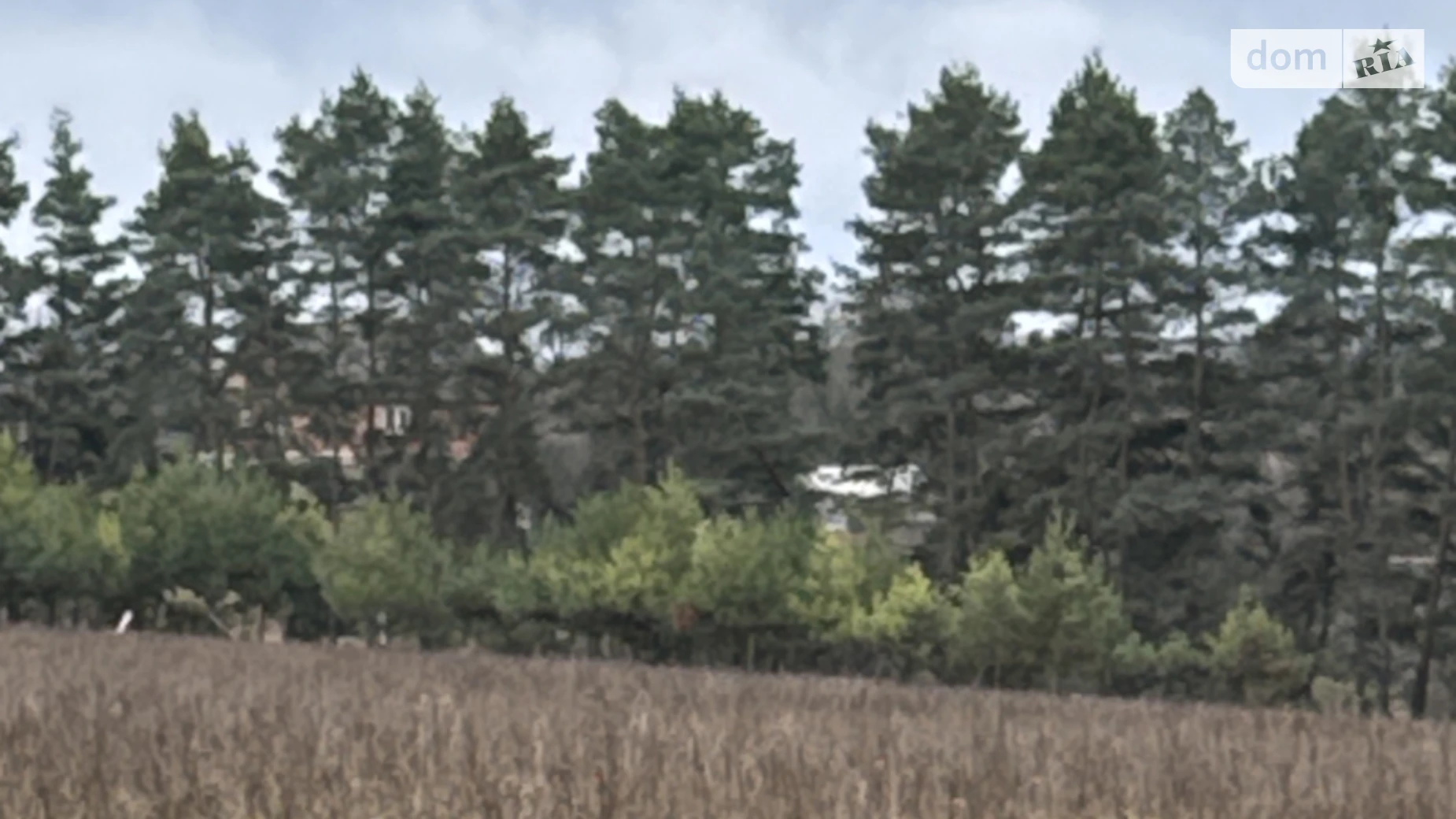 Продается земельный участок 9 соток в Винницкой области, цена: 11000 $ - фото 4
