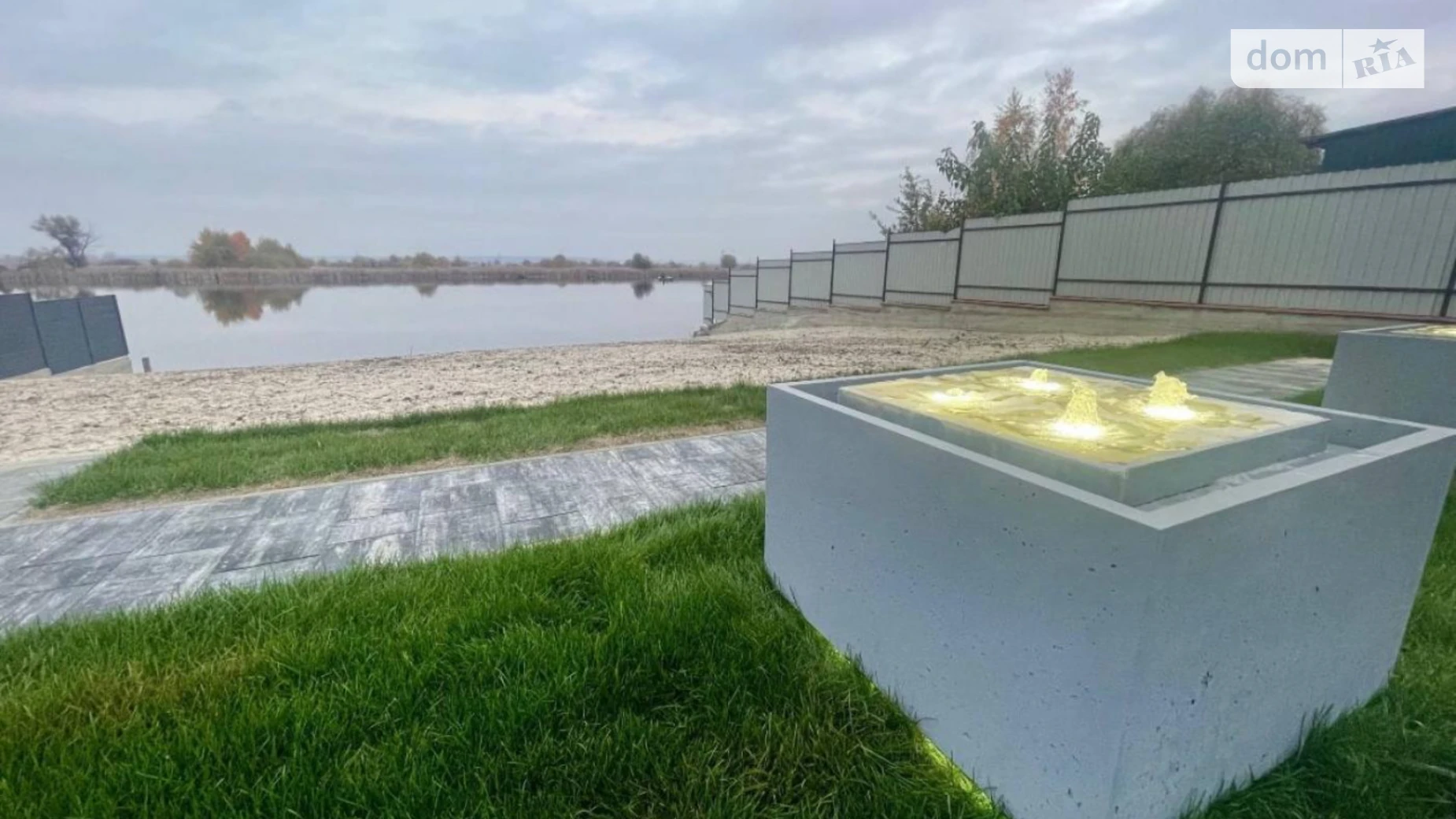 ул. Святищенская (Осокорки) Дарницкий Киев Славутич, цена: 58650 $ - фото 3
