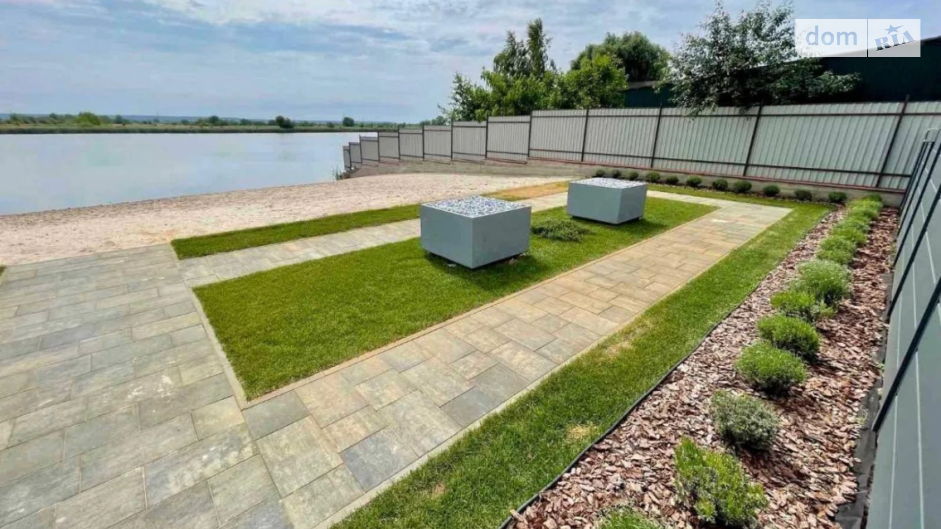 ул. Святищенская (Осокорки) Дарницкий Киев Славутич, цена: 58650 $ - фото 2