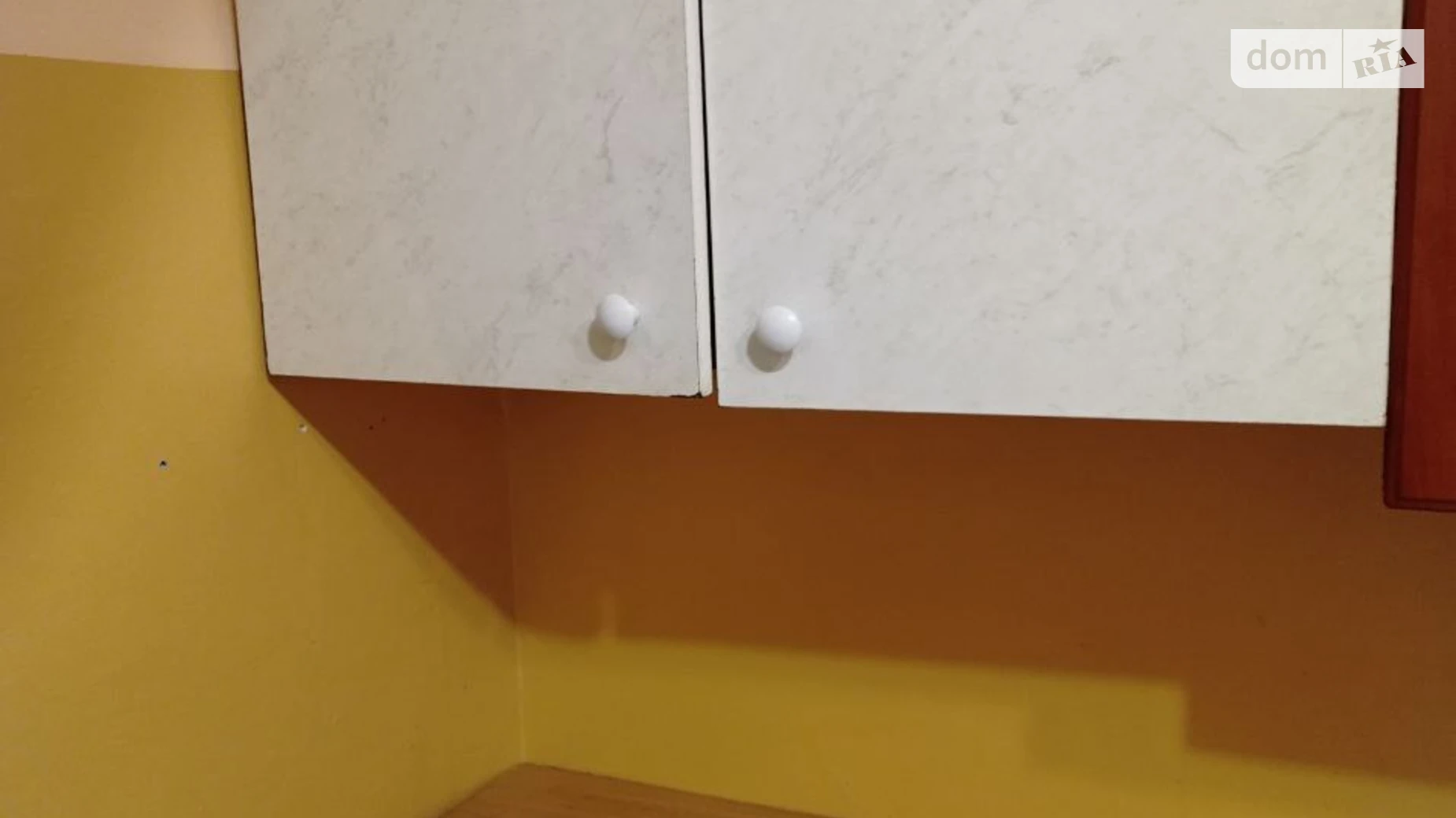 Сдается в аренду комната 22 кв. м в Виннице, цена: 4500 грн - фото 2