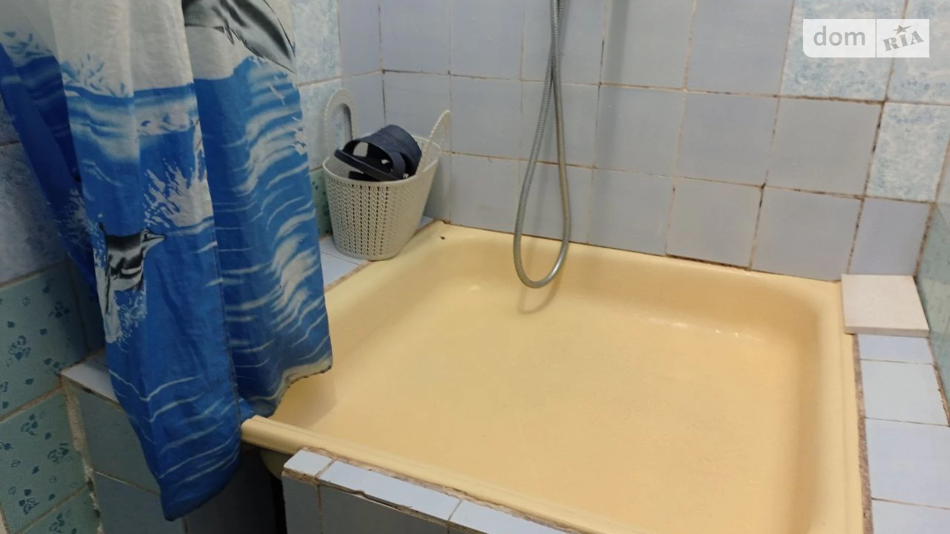 Сдается в аренду комната 22 кв. м в Виннице, цена: 4500 грн - фото 3