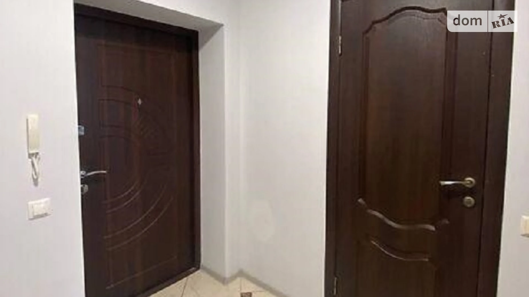 Продается 1-комнатная квартира 47 кв. м в Львове, ул. Хмельницкого Богдана - фото 5