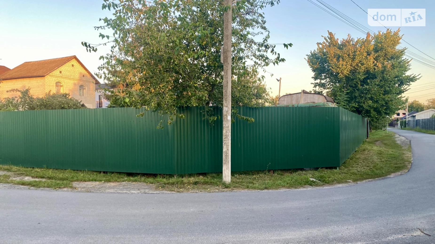 Продается земельный участок 4 соток в Киевской области, цена: 3000 $ - фото 3