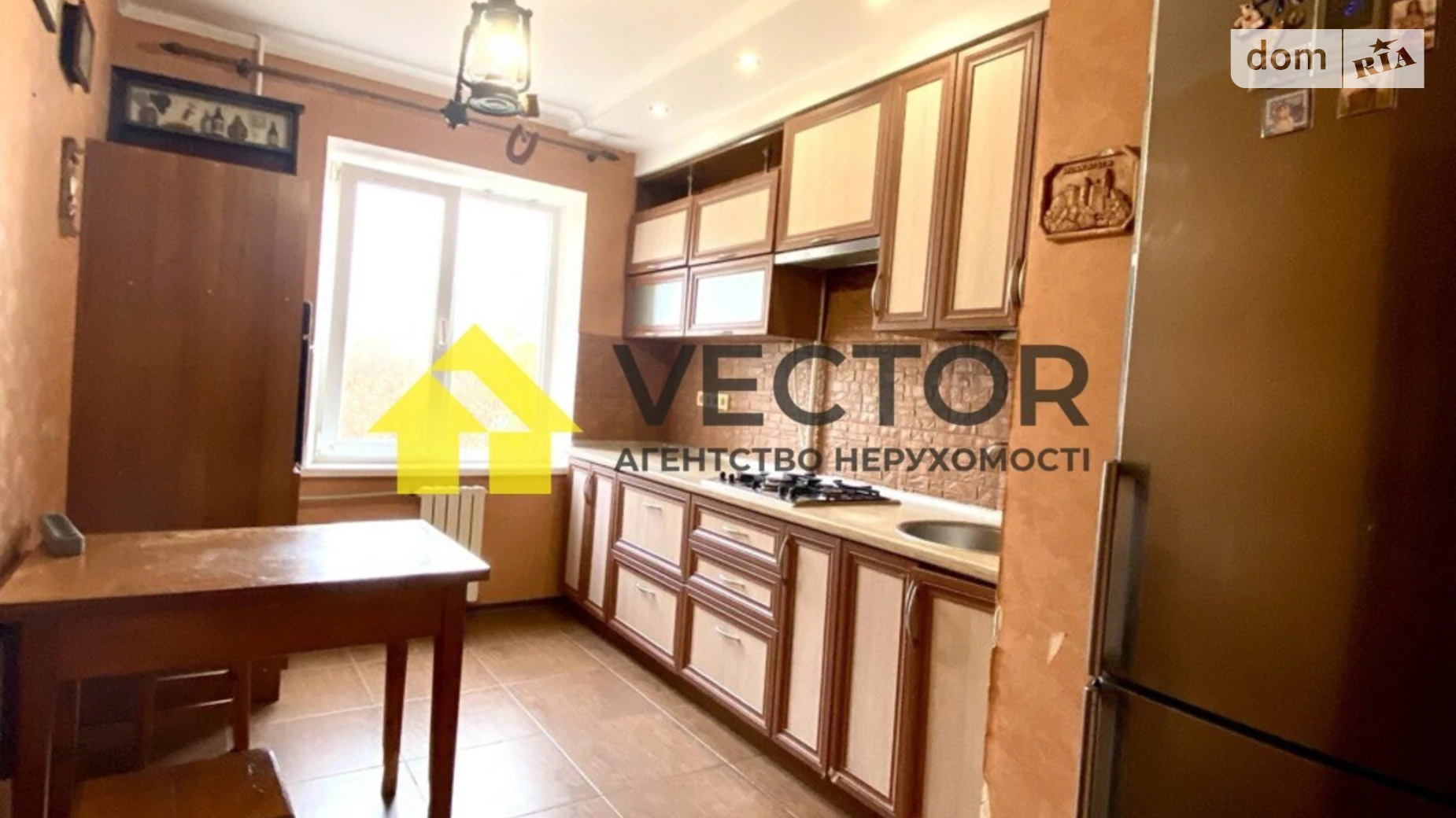 Сдается в аренду 3-комнатная квартира 90 кв. м в, цена: 15000 грн - фото 2