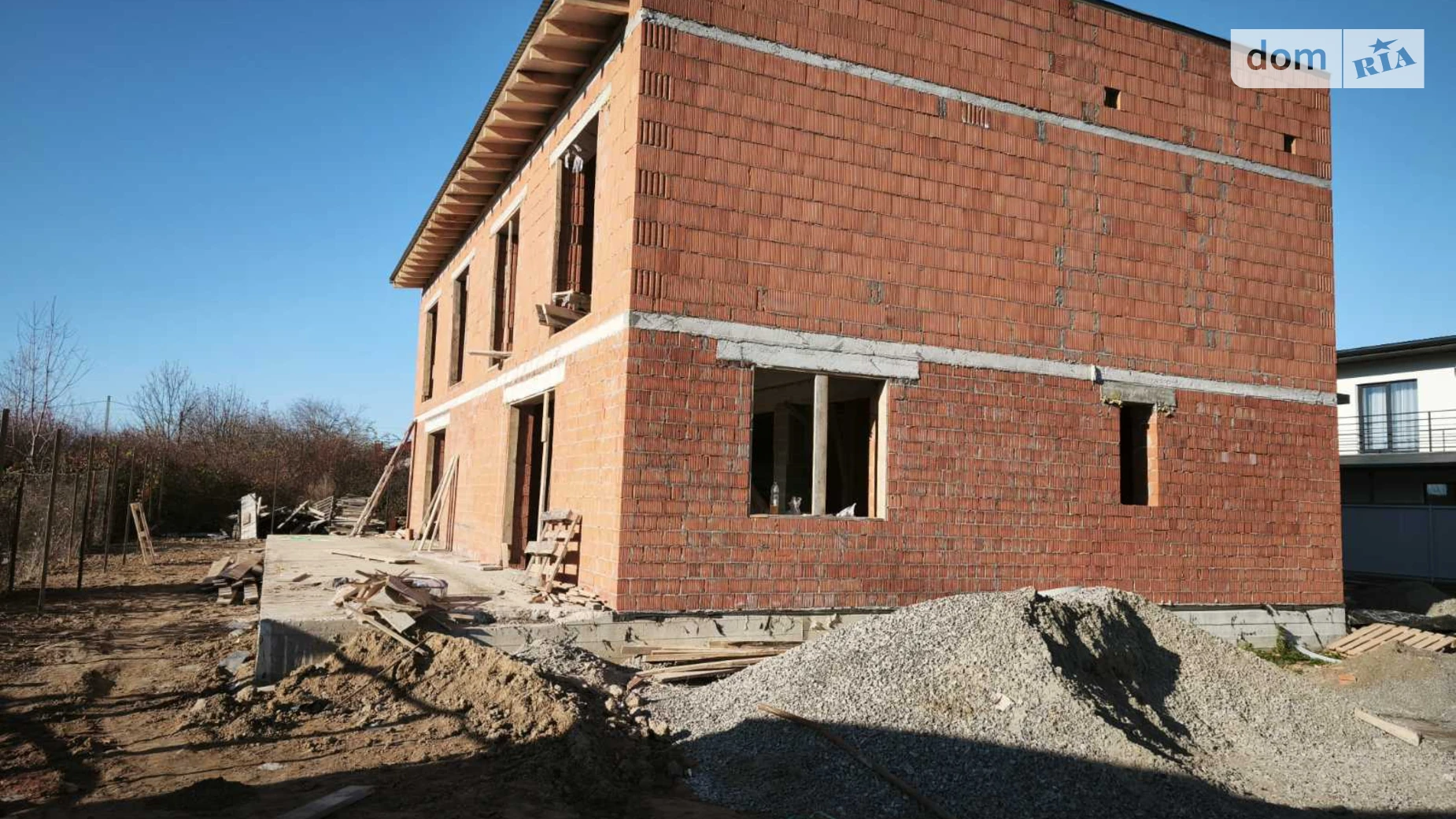 Продается дом на 2 этажа 130 кв. м с мебелью, цена: 118000 $ - фото 5