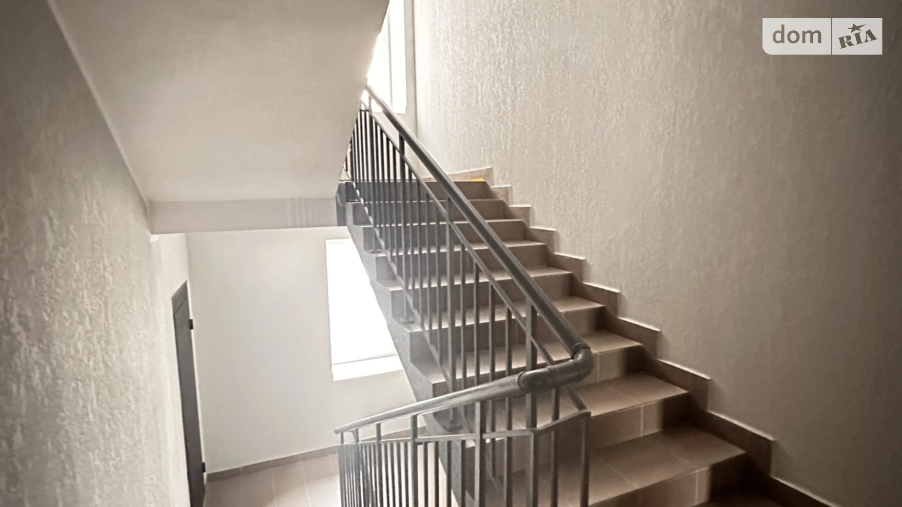 Продается 2-комнатная квартира 63.3 кв. м в Ивано-Франковске, ул. Галицкая, 139А - фото 5