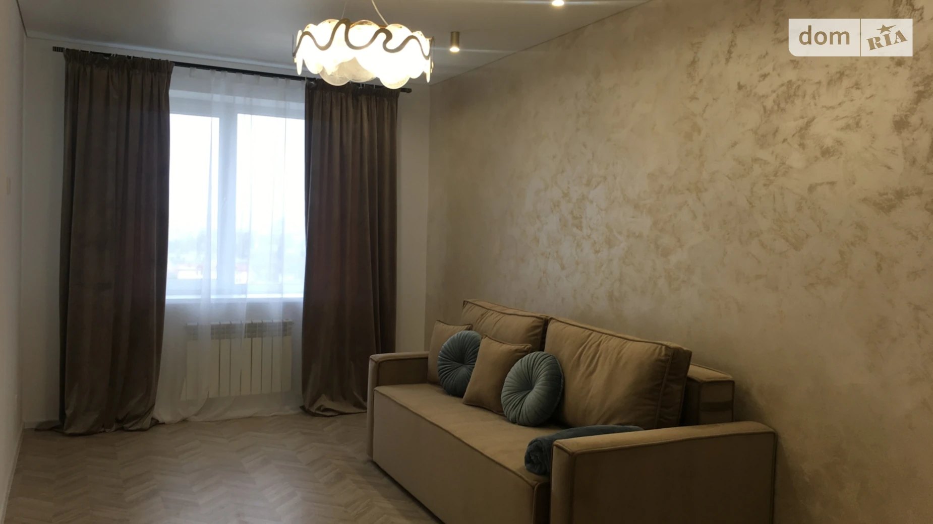 Продается 2-комнатная квартира 7 кв. м в Виннице, ул. Андрея Шептицкого - фото 3