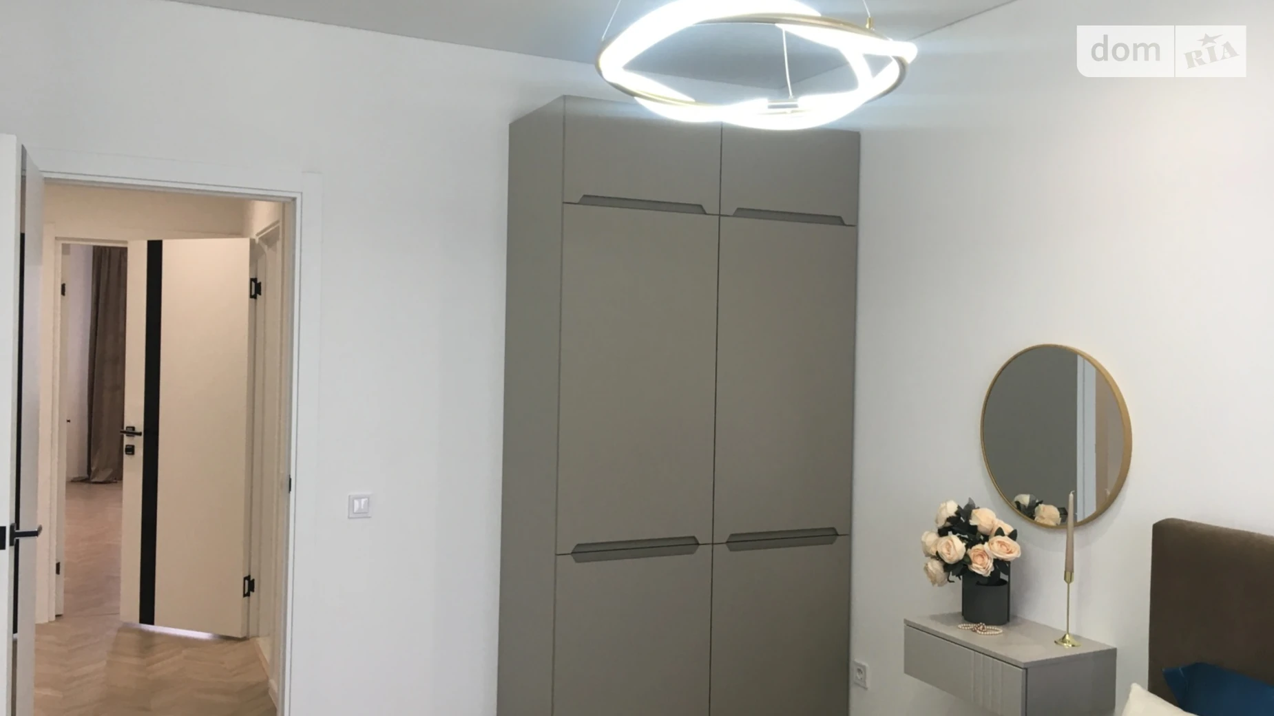 Продается 2-комнатная квартира 7 кв. м в Виннице, ул. Андрея Шептицкого - фото 5