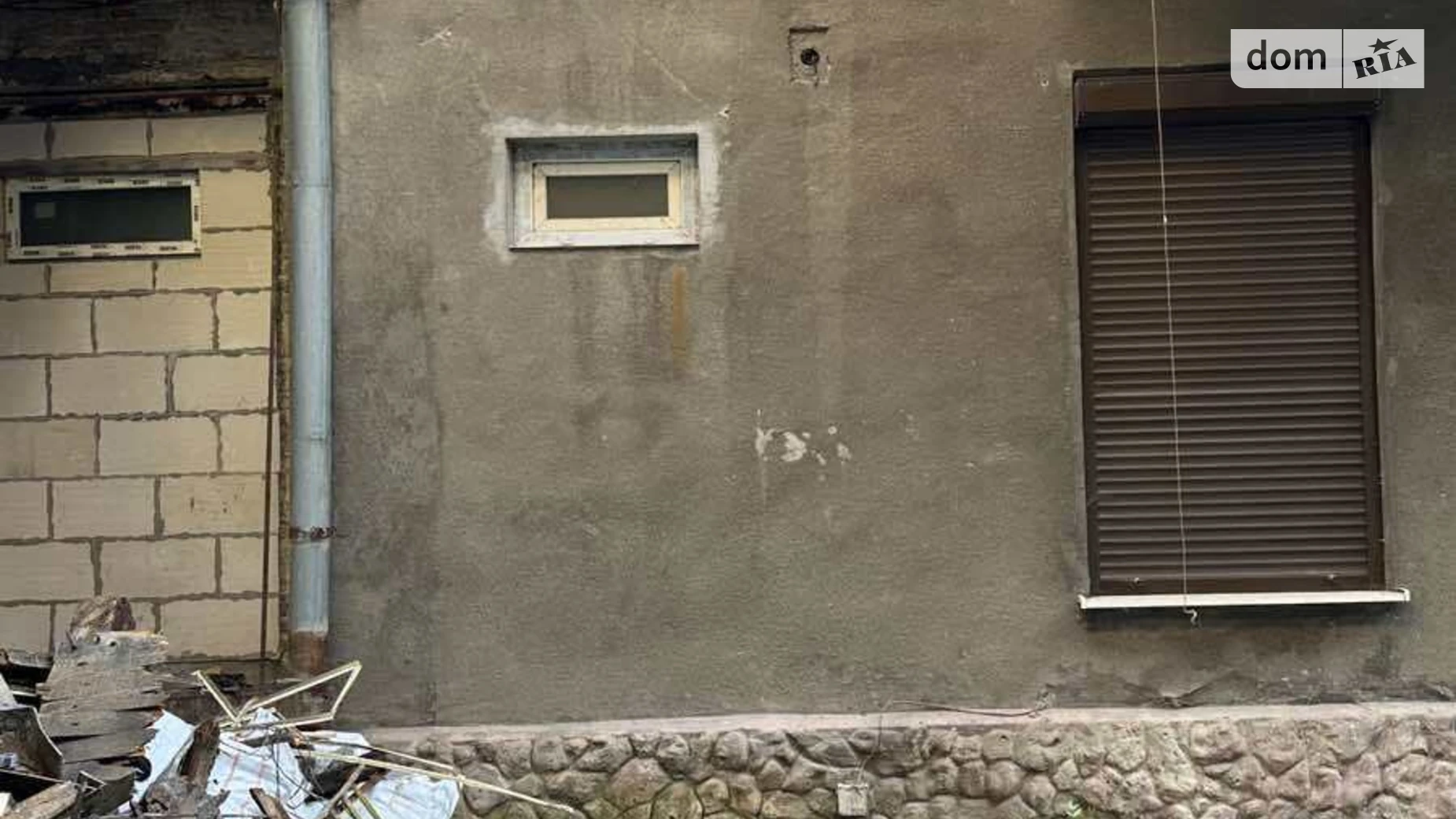 Продается помещения свободного назначения 33 кв. м в 2-этажном здании, цена: 55000 $ - фото 4