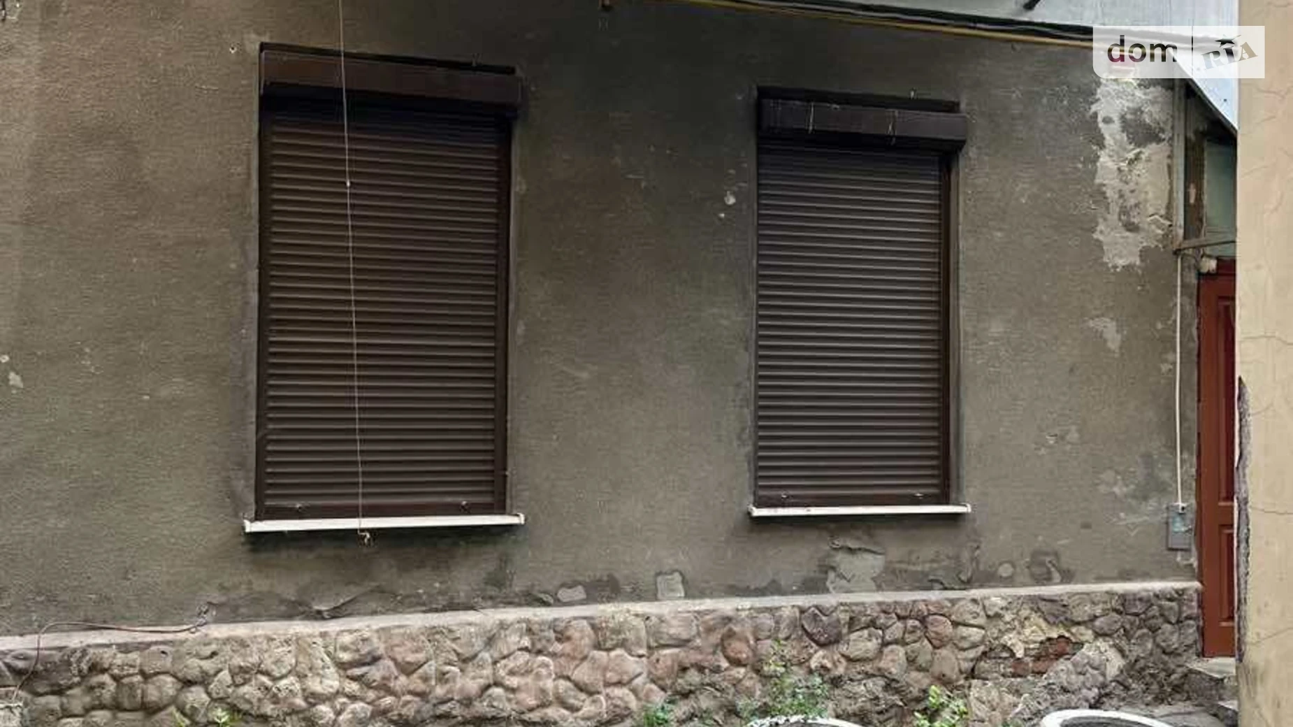 Продается помещения свободного назначения 33 кв. м в 2-этажном здании, цена: 55000 $ - фото 5