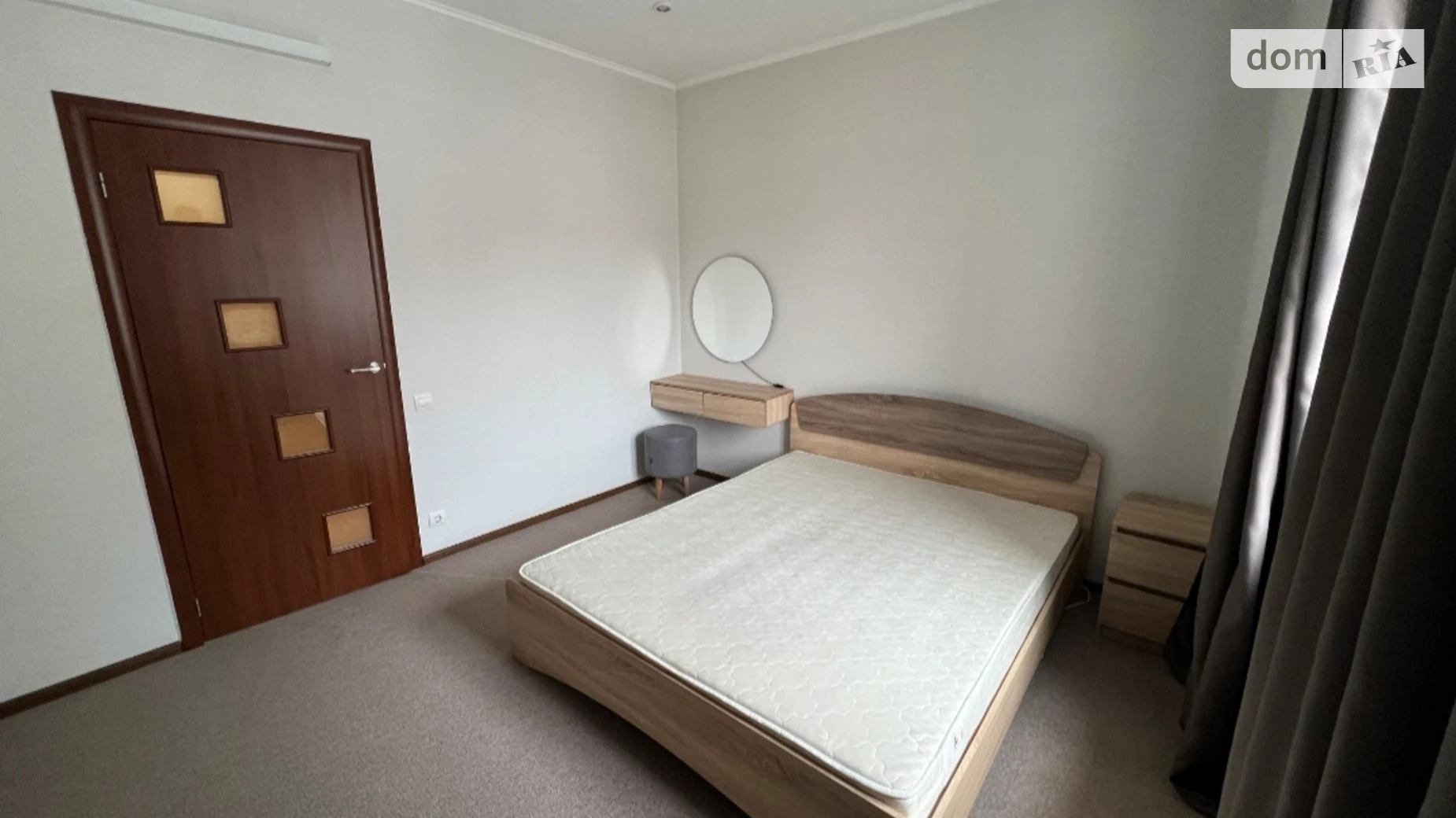 Сдается в аренду 2-комнатная квартира 44 кв. м в Софиевской Борщаговке, ул. Академика Амосова, 1/34 - фото 2