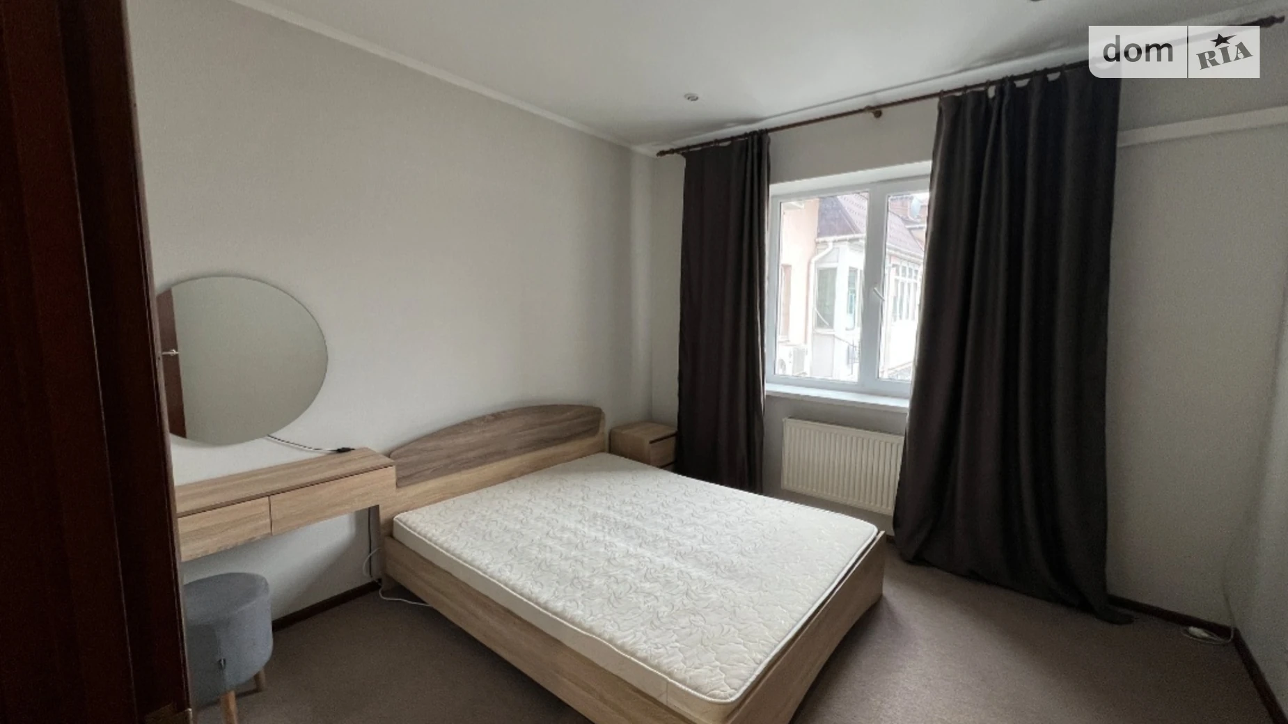 Сдается в аренду 2-комнатная квартира 44 кв. м в Софиевской Борщаговке, ул. Академика Амосова, 1/34 - фото 3