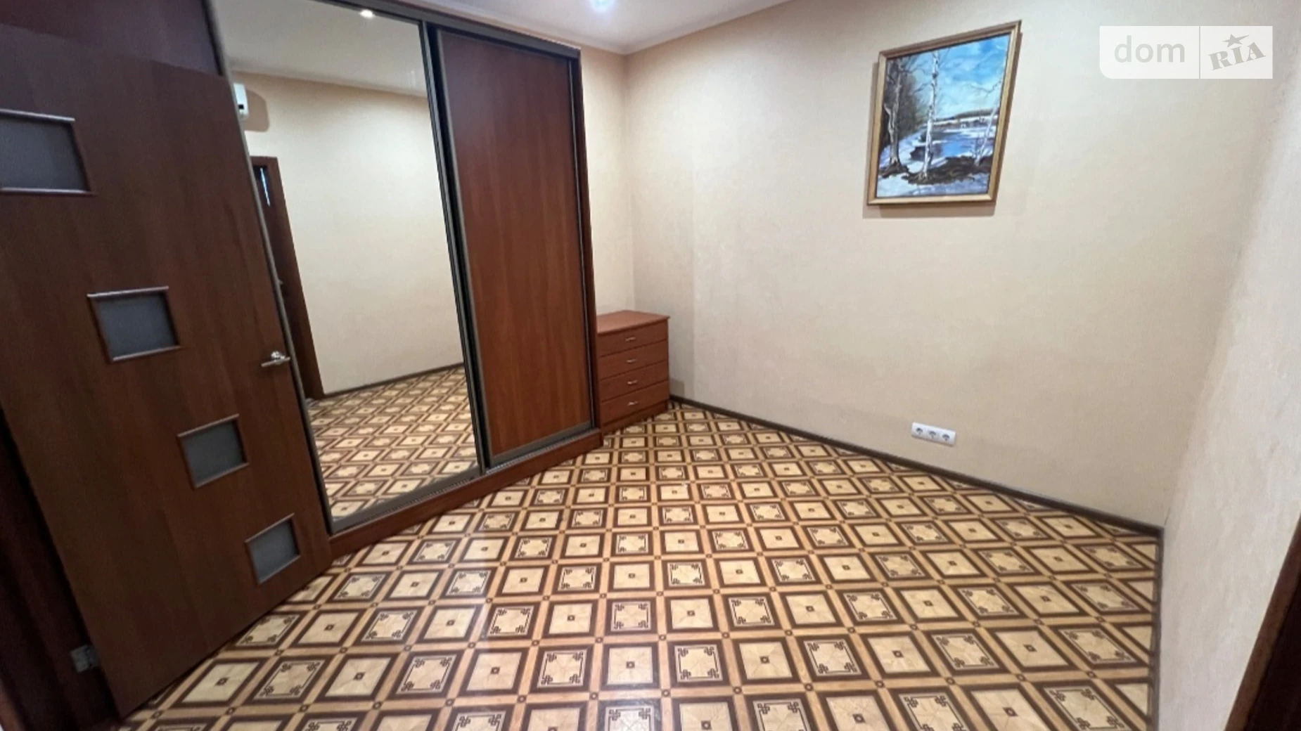 Сдается в аренду 2-комнатная квартира 44 кв. м в Софиевской Борщаговке, ул. Академика Амосова, 1/34 - фото 4