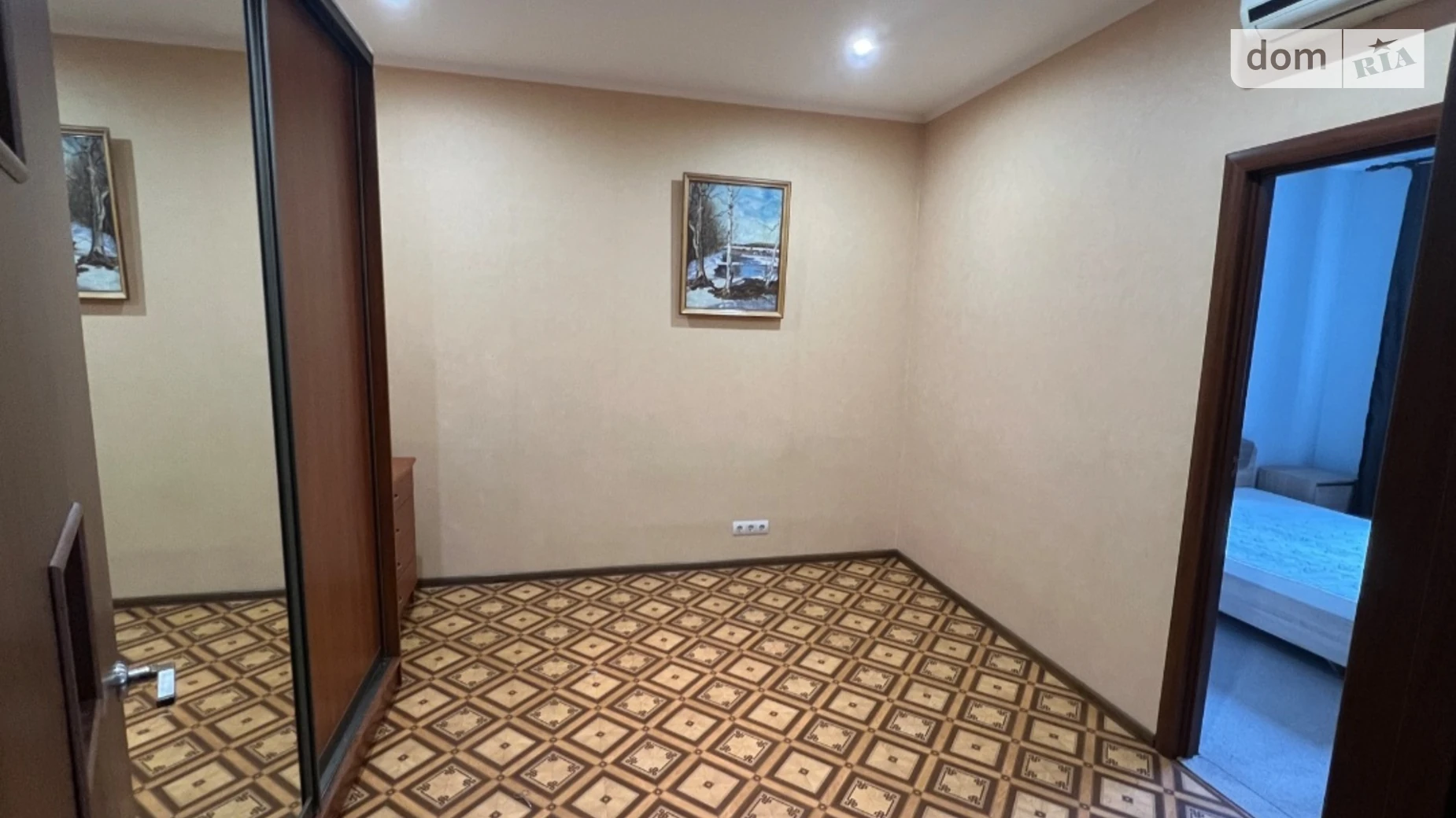 Сдается в аренду 2-комнатная квартира 44 кв. м в Софиевской Борщаговке, ул. Академика Амосова, 1/34 - фото 5