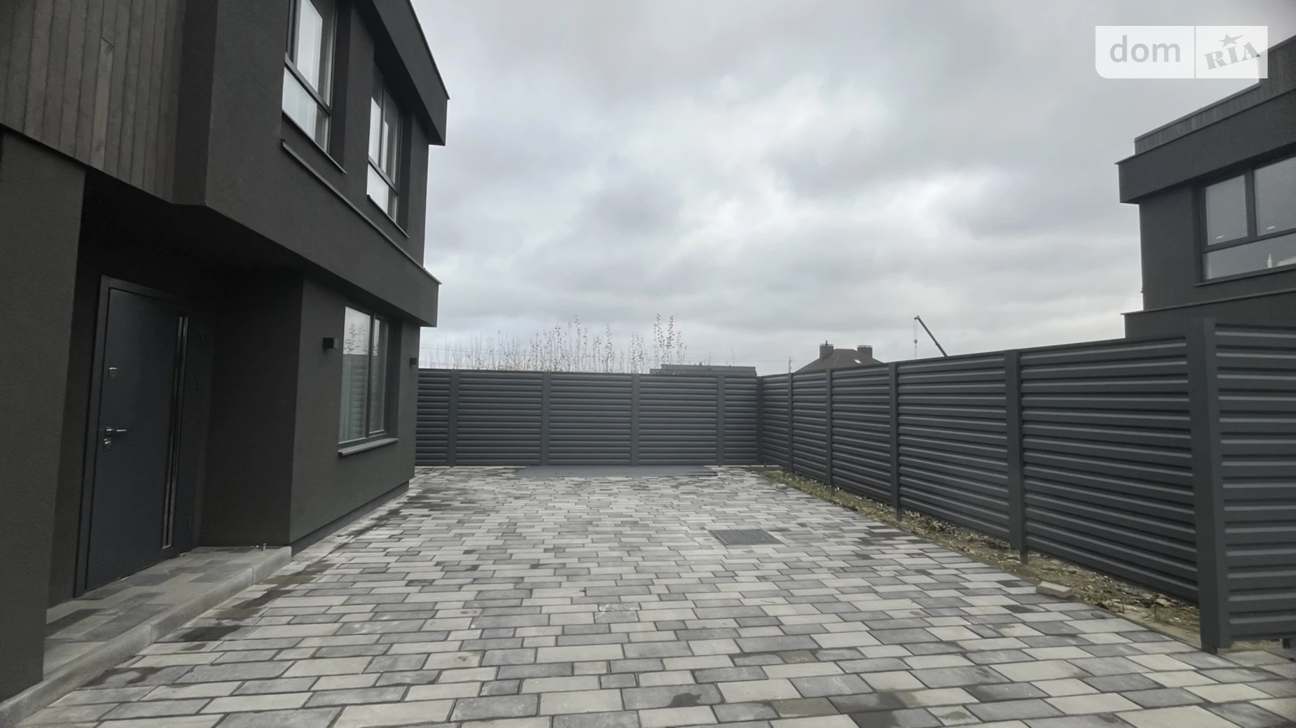 бул. Дружби, 11/3 Петропавлівська Борщагівка, цена: 200000 $ - фото 2