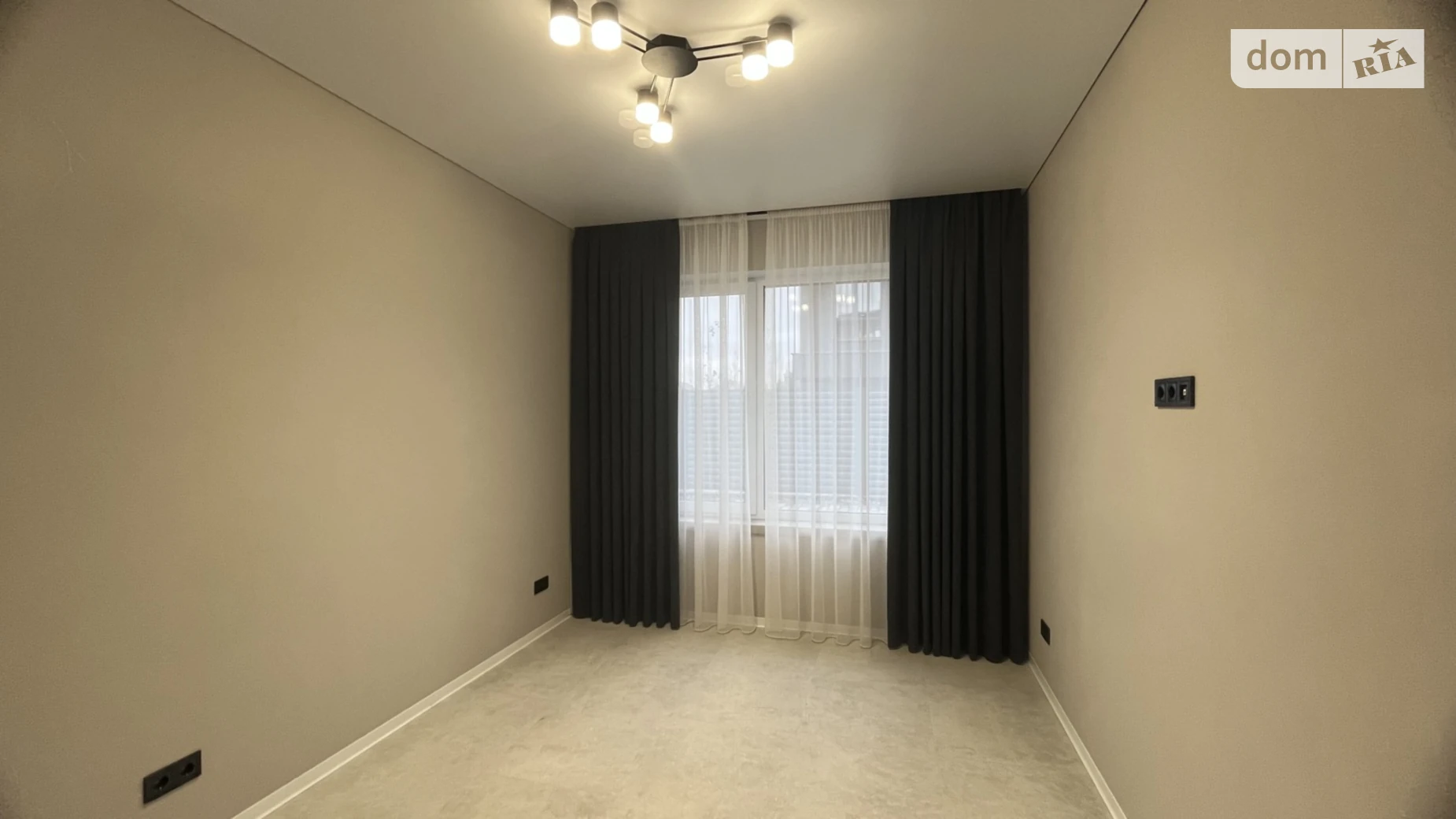 бул. Дружби, 11/3 Петропавлівська Борщагівка, цена: 200000 $ - фото 5