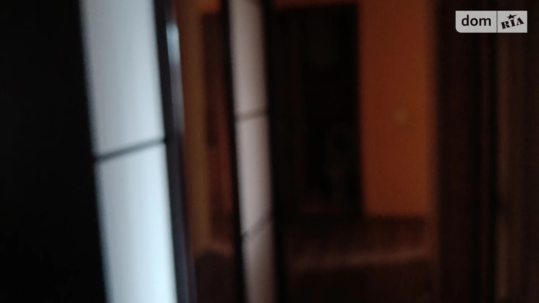 Здається в оренду 3-кімнатна квартира 65 кв. м у Вінниці, вул. Стеценка - фото 3