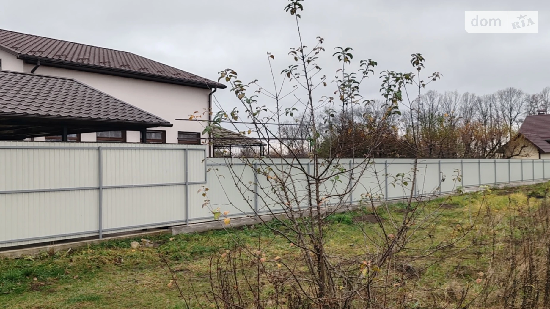 Продается земельный участок 9 соток в Винницкой области, цена: 46200 $ - фото 3