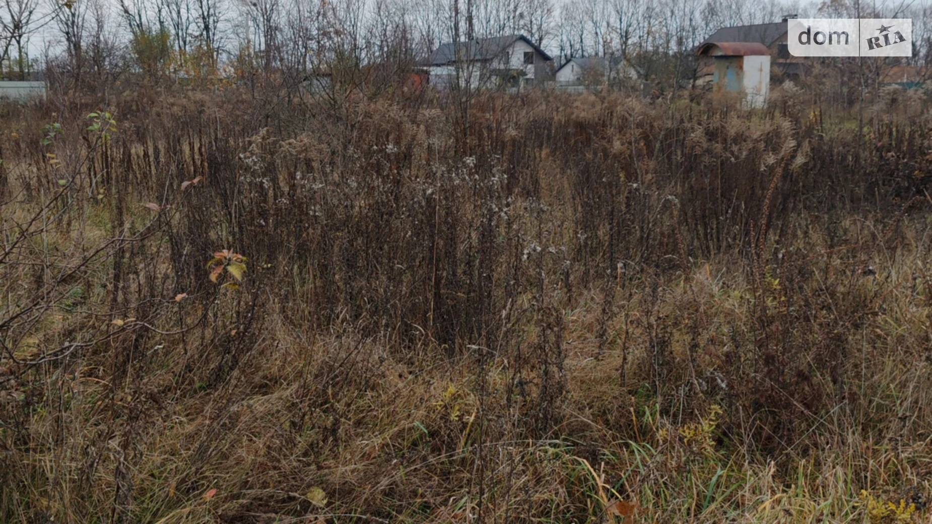 Продается земельный участок 9 соток в Винницкой области, цена: 46200 $ - фото 2
