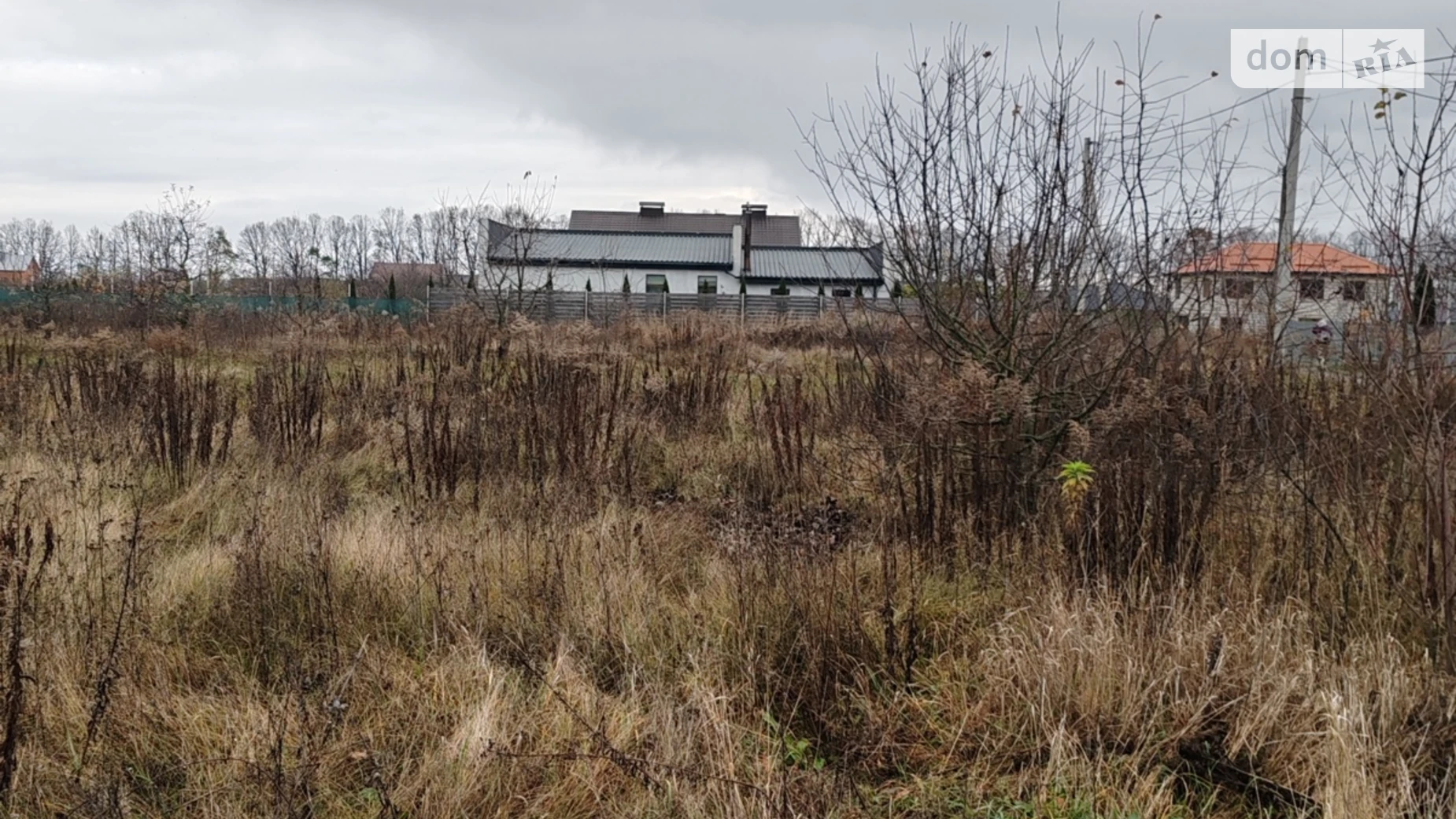 Продается земельный участок 9 соток в Винницкой области, цена: 46200 $ - фото 4