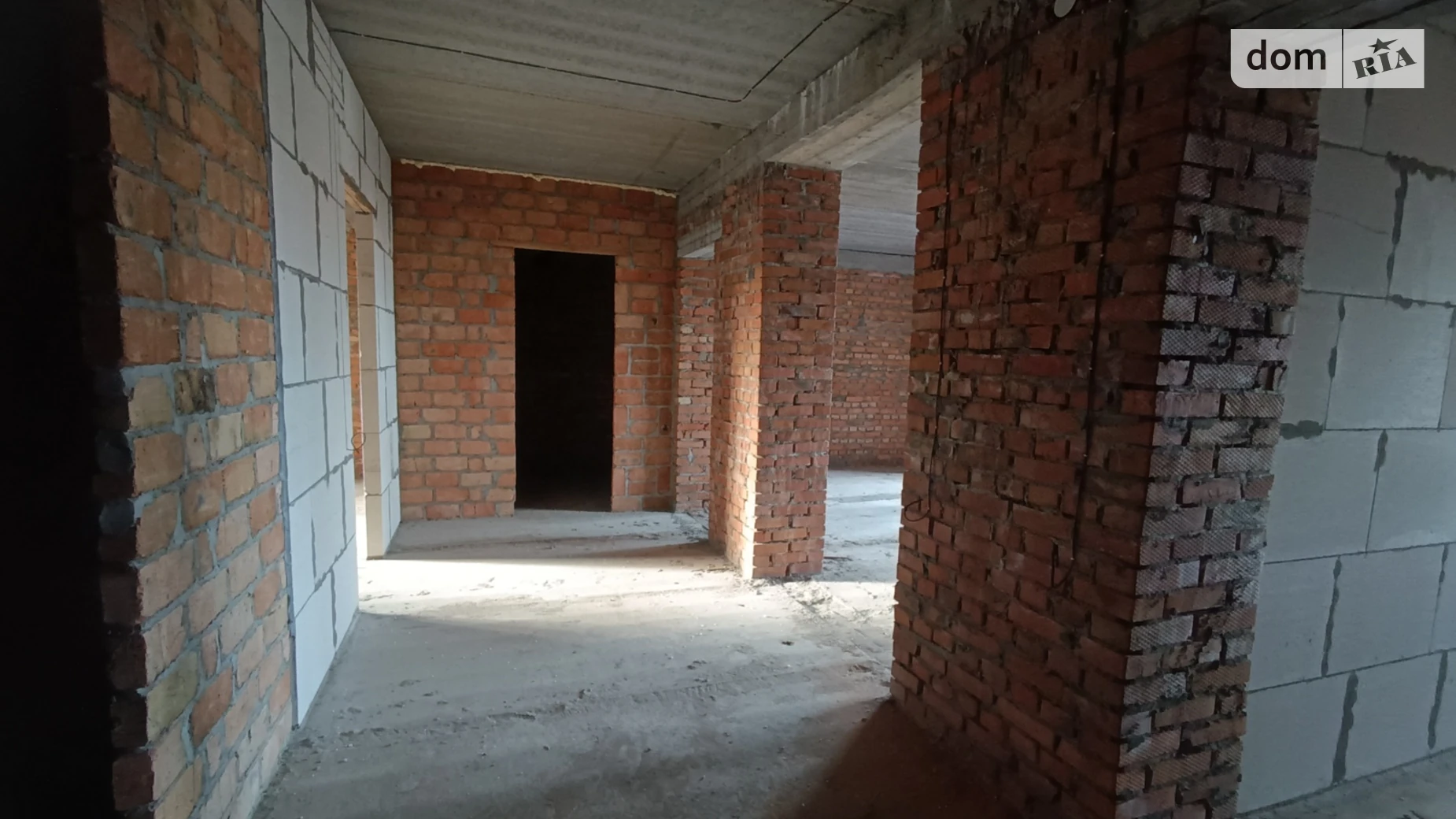 Продается 3-комнатная квартира 91.6 кв. м в Хмельницком, цена: 73280 $ - фото 2