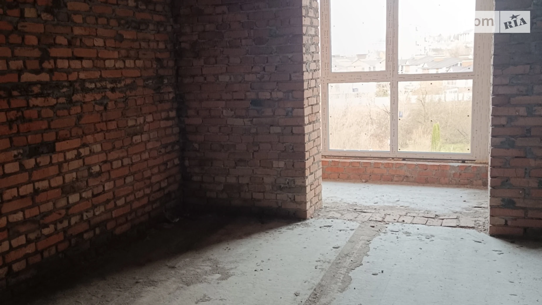 Продается 3-комнатная квартира 91.6 кв. м в Хмельницком, цена: 73280 $ - фото 3