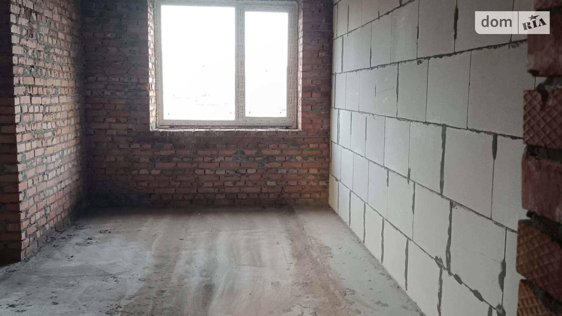 Продается 3-комнатная квартира 91.6 кв. м в Хмельницком, цена: 73280 $ - фото 4