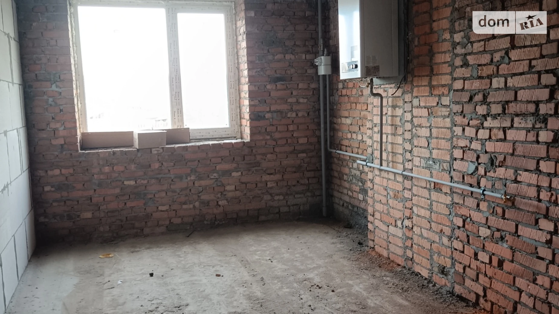 Продается 3-комнатная квартира 91.6 кв. м в Хмельницком, цена: 73280 $ - фото 5