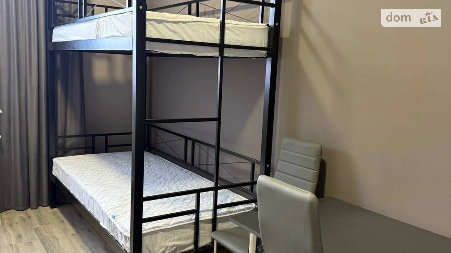 1-комнатная квартира 25 кв. м в Луцке, цена: 11500 грн - фото 3