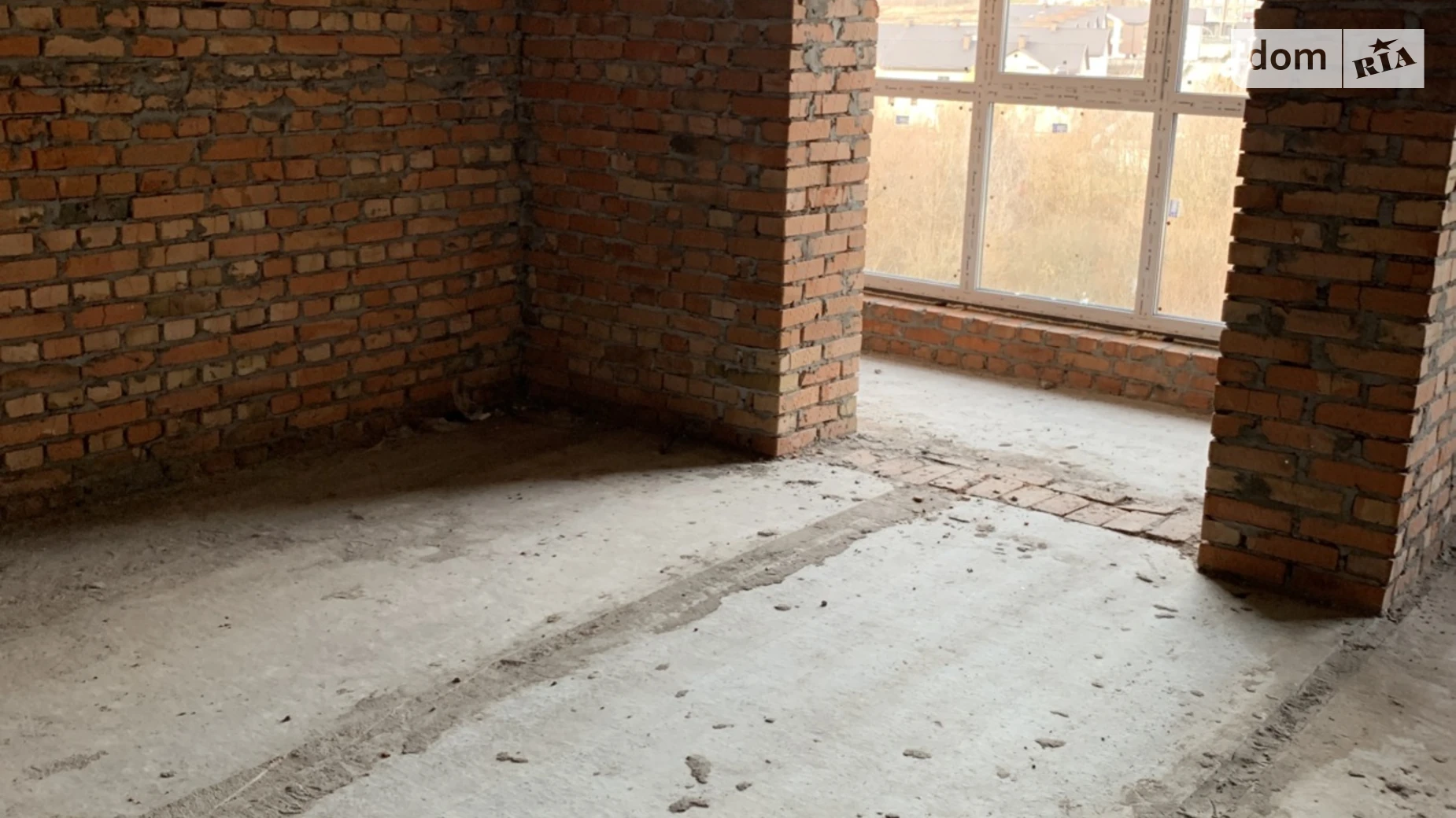 Продается 1-комнатная квартира 91.6 кв. м в Хмельницком, цена: 73280 $ - фото 3