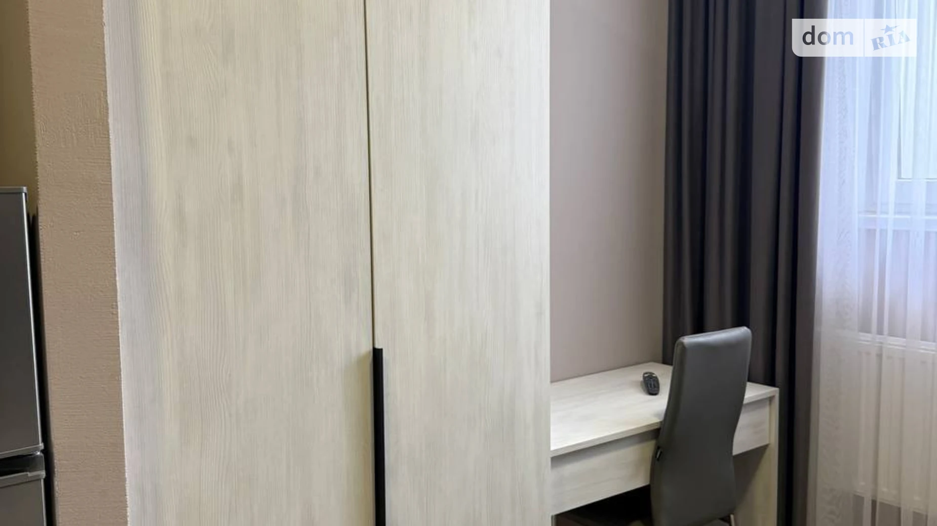 1-комнатная квартира 25 кв. м в Луцке, цена: 11500 грн - фото 5
