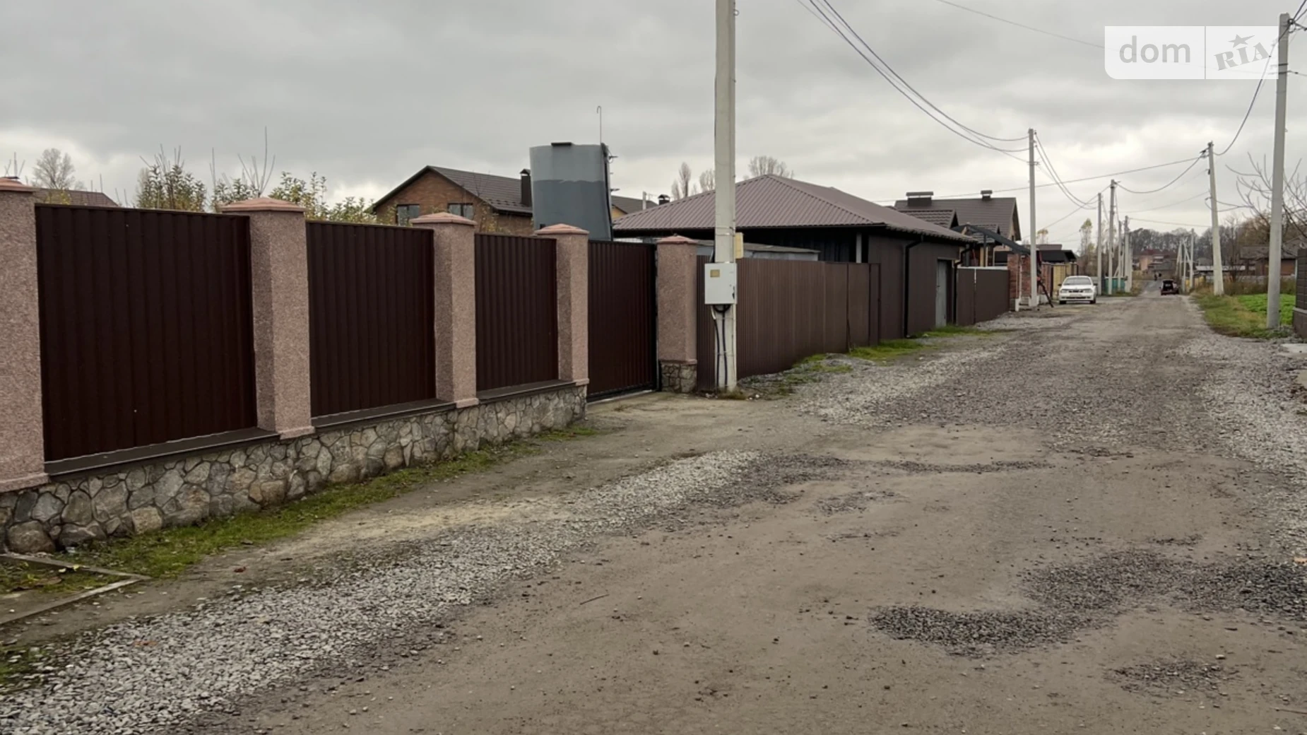 Продається земельна ділянка 9 соток у Вінницькій області, цена: 46200 $ - фото 2