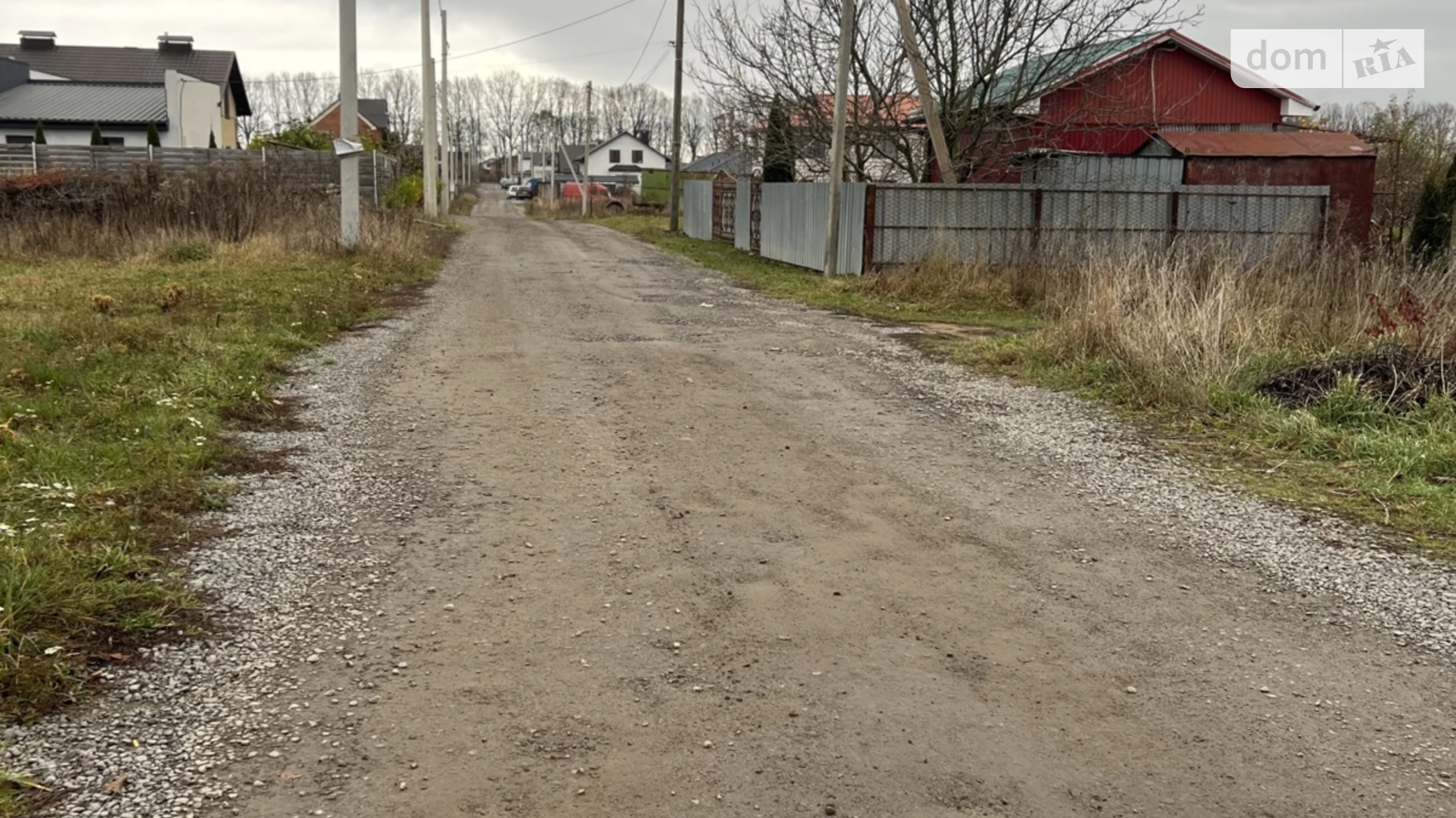 Продається земельна ділянка 9 соток у Вінницькій області, цена: 46200 $ - фото 3