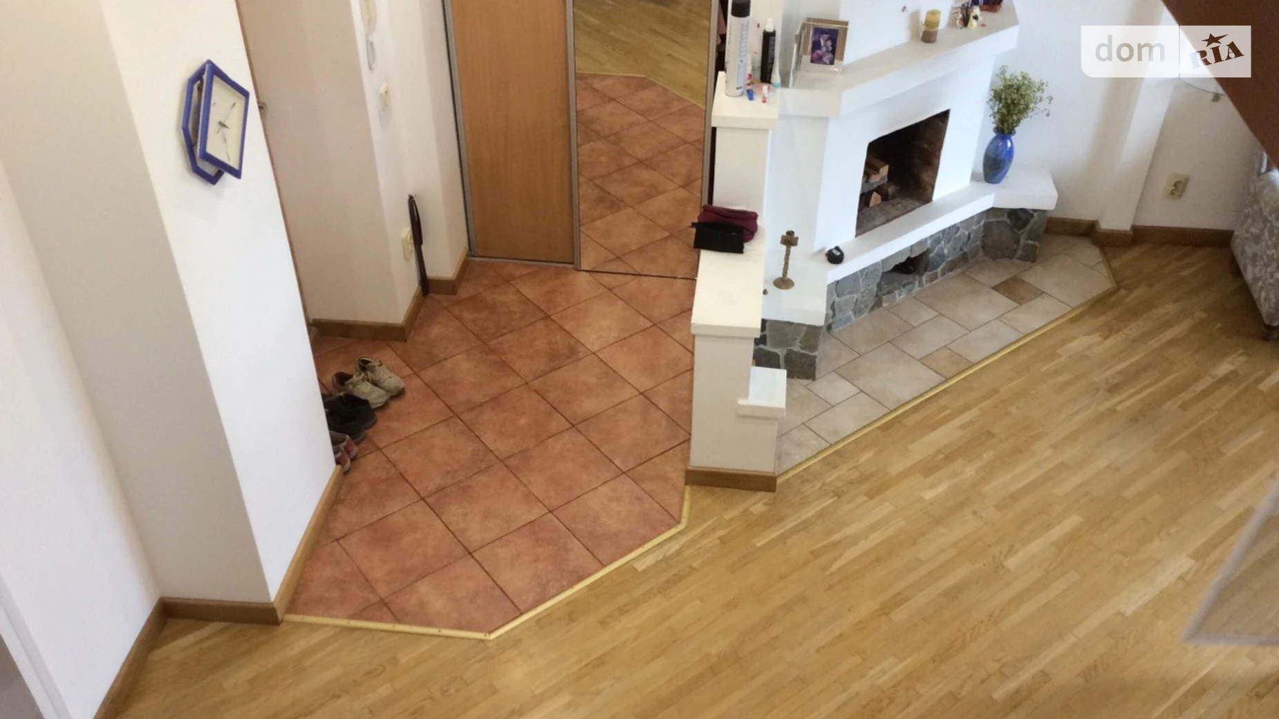 Продается 2-комнатная квартира 63.3 кв. м в Ивано-Франковске, ул. Карпатской Сечи - фото 5