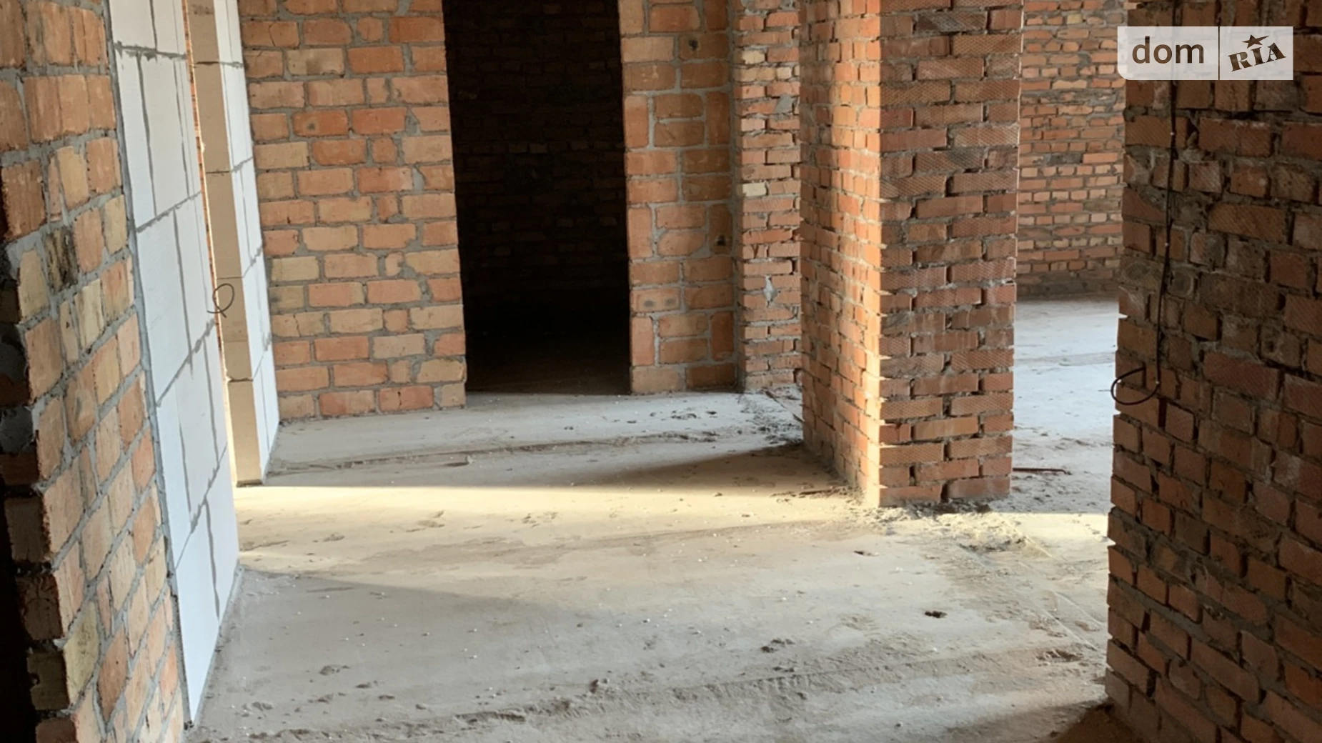 Продается 1-комнатная квартира 91.6 кв. м в Хмельницком, цена: 73280 $ - фото 5