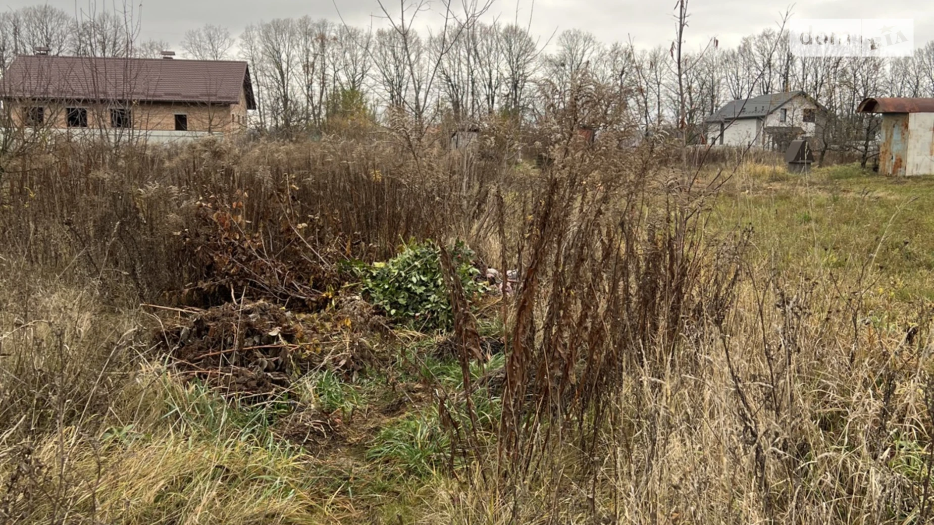 Продається земельна ділянка 9 соток у Вінницькій області, цена: 46200 $ - фото 4