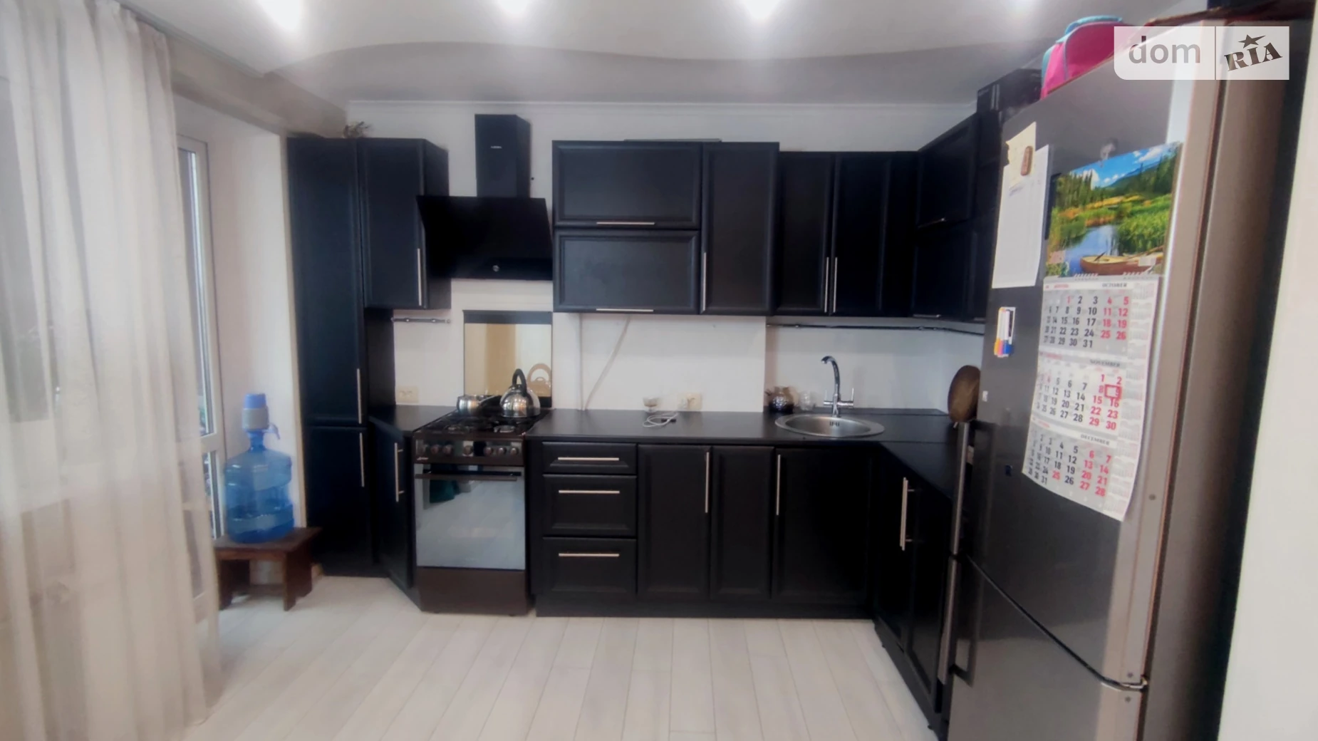 Продается 3-комнатная квартира 62.6 кв. м в Николаеве, цена: 50000 $ - фото 5