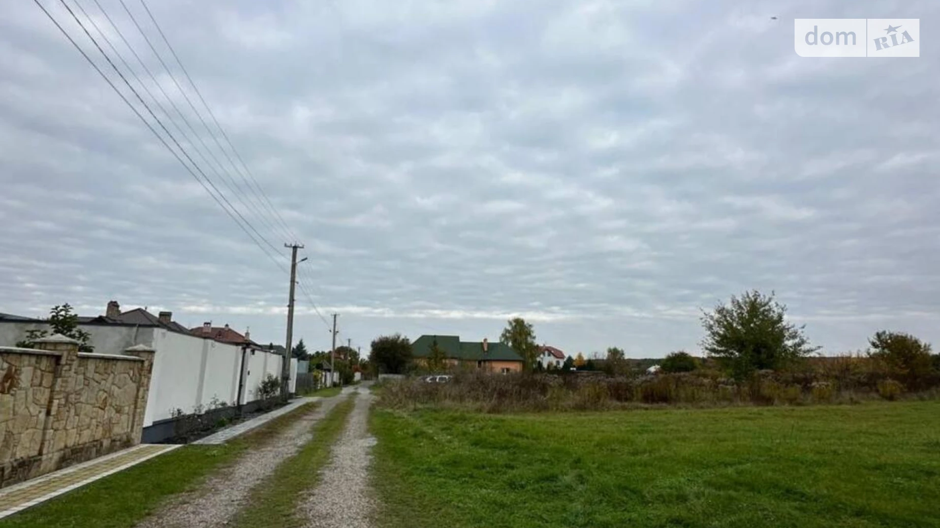 Продается земельный участок 24.64 соток в Львовской области, цена: 43200 $ - фото 3