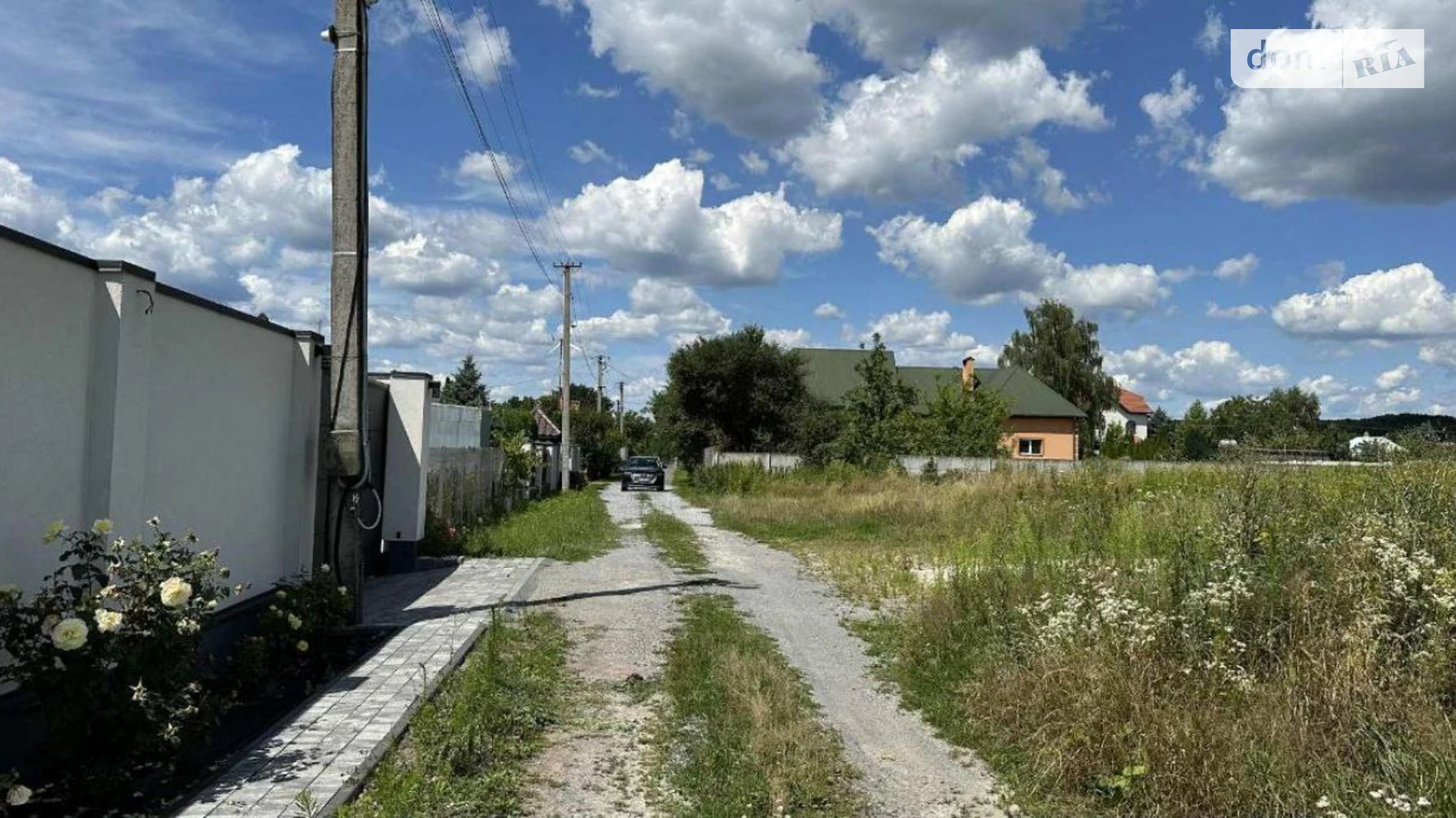 Продается земельный участок 24.64 соток в Львовской области, цена: 43200 $ - фото 4