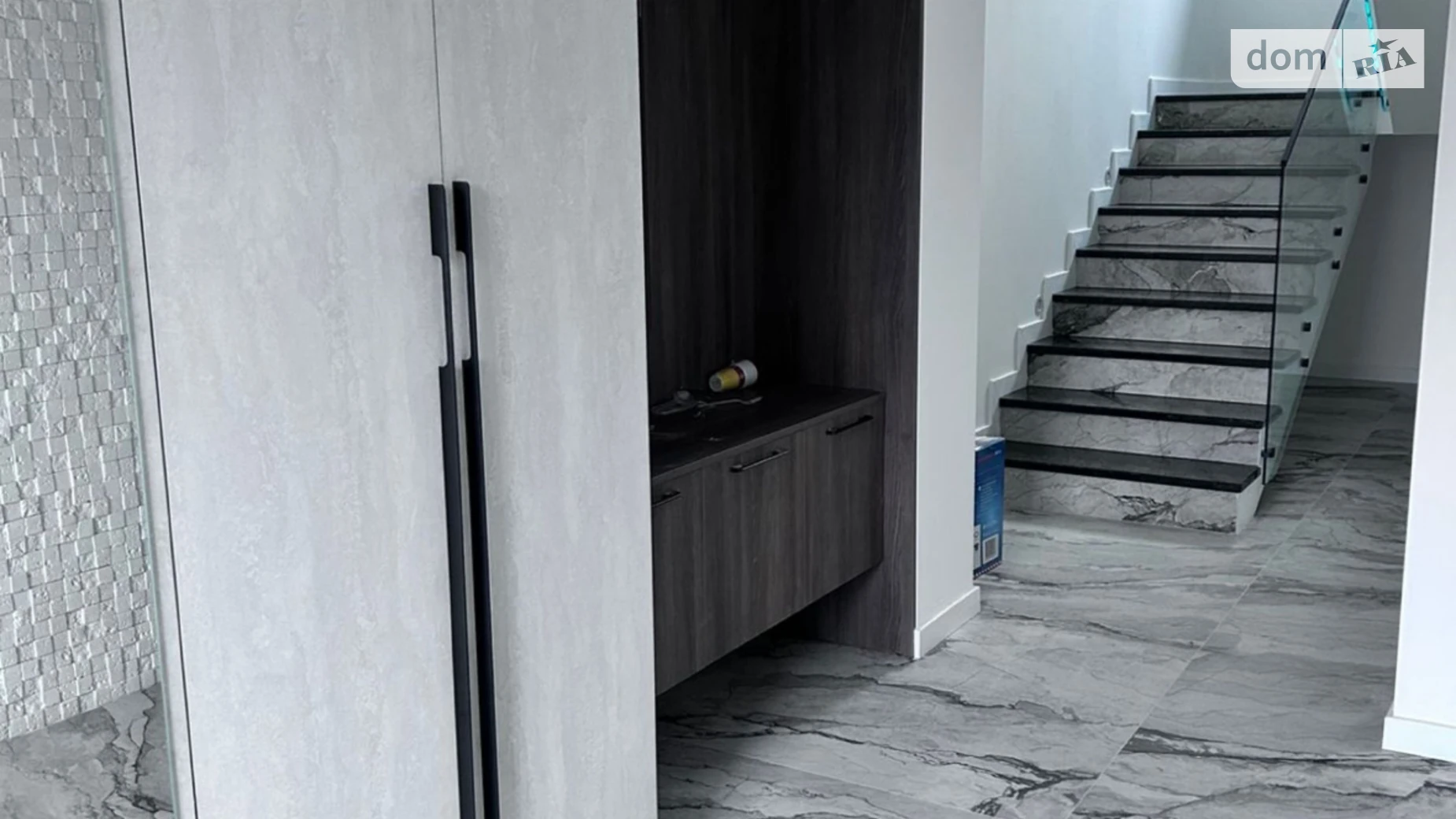 Сдается в аренду дом на 2 этажа 123 кв. м с садом, цена: 67184 грн - фото 2