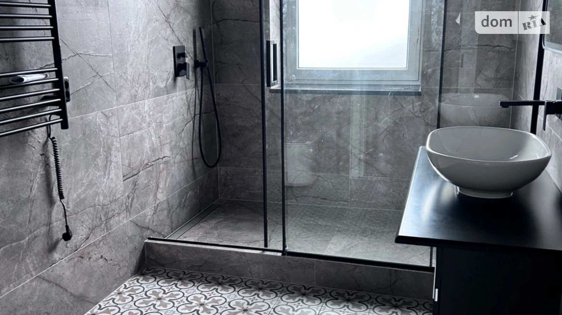 Сдается в аренду дом на 2 этажа 123 кв. м с садом, цена: 67184 грн - фото 5