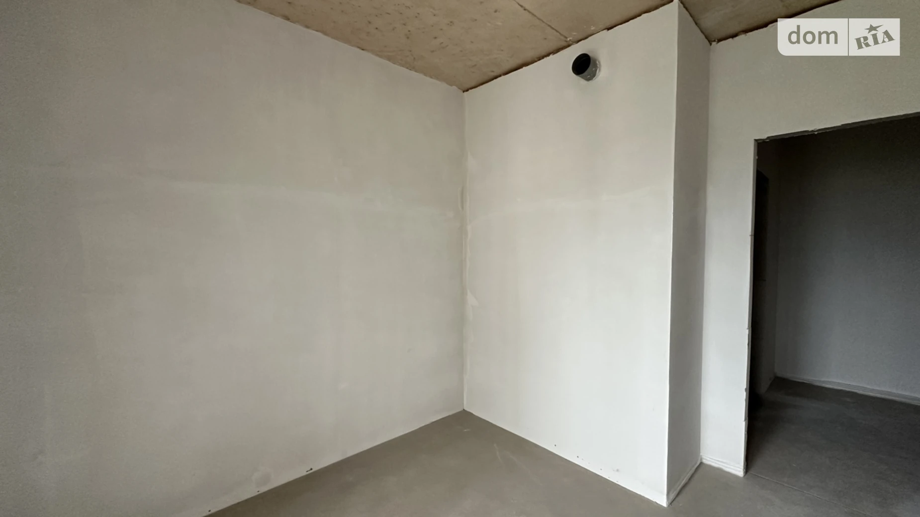 Продається 1-кімнатна квартира 42.1 кв. м у Одесі, вул. Краснова, 3 корпус 66 - фото 2