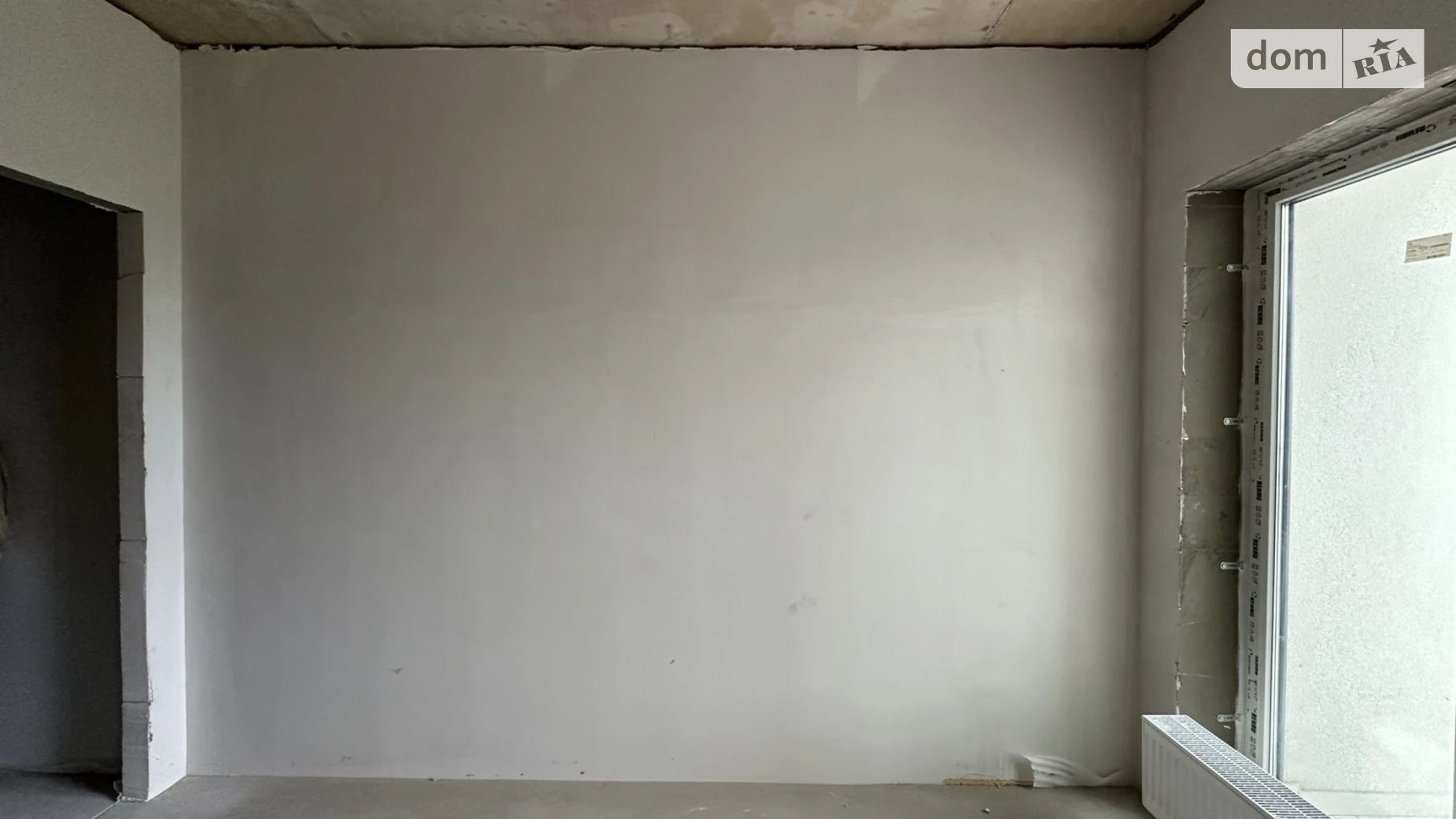 Продається 1-кімнатна квартира 42.1 кв. м у Одесі, вул. Краснова, 3 корпус 66 - фото 4