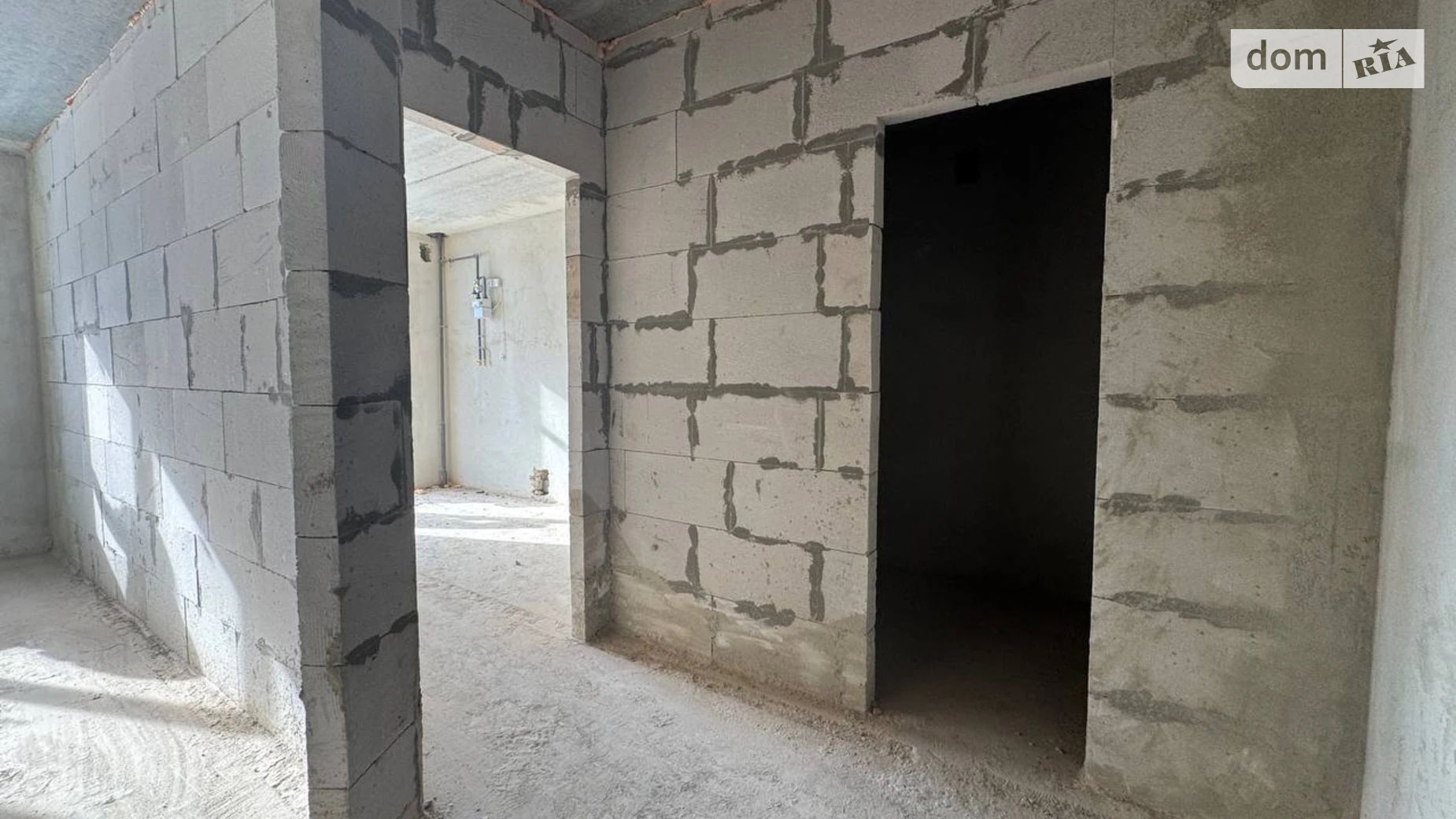 Продається 1-кімнатна квартира 43.4 кв. м у Івано-Франківську, вул. Височана Семена, 18 - фото 4