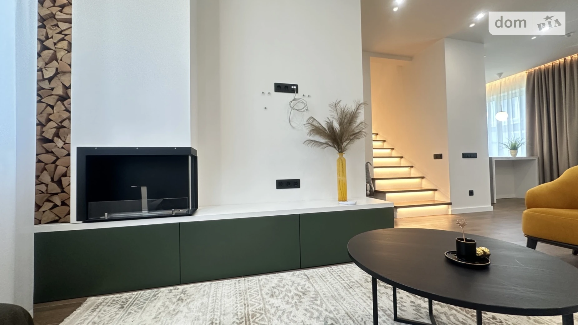 вулиця 4-я Будівельників Новые Петровцы, цена: 1300 $ - фото 2