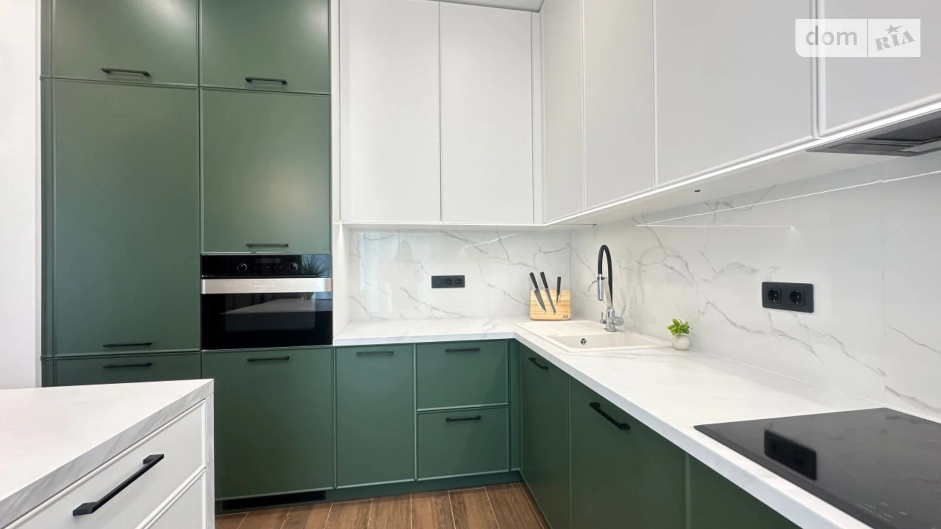 вулиця 4-я Будівельників Новые Петровцы, цена: 1300 $ - фото 4