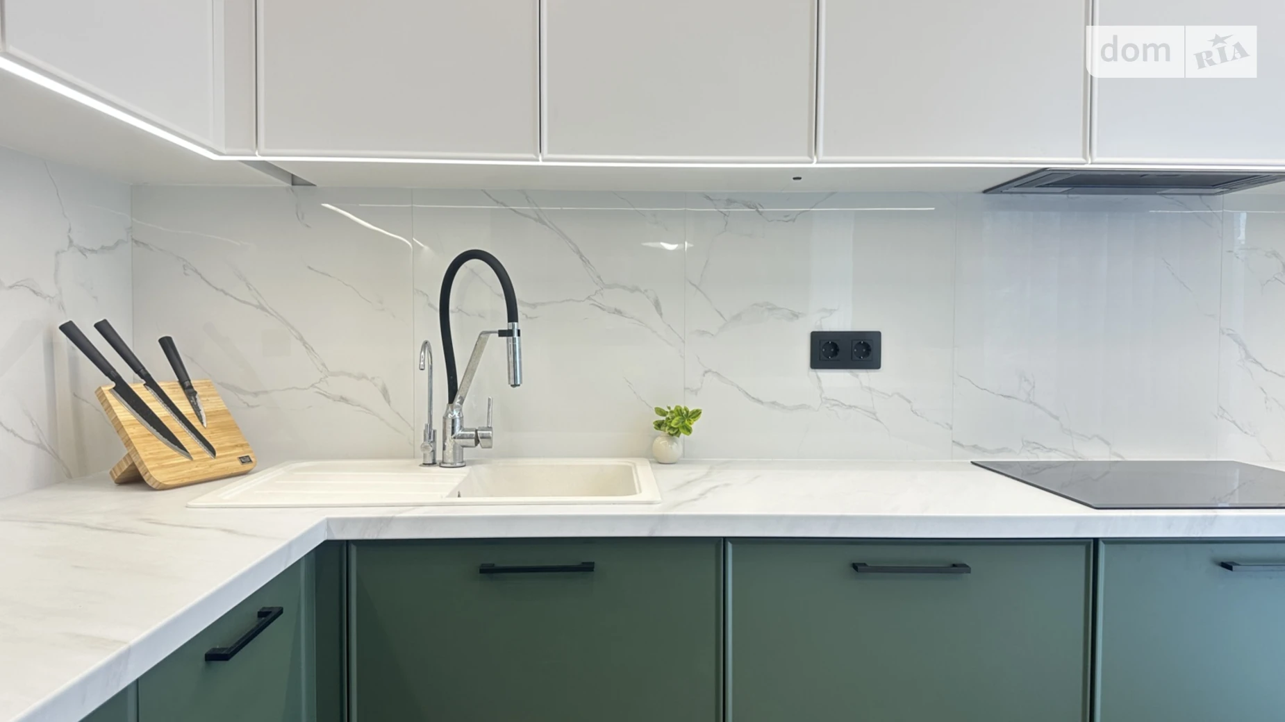 вулиця 4-я Будівельників Новые Петровцы, цена: 1300 $ - фото 3