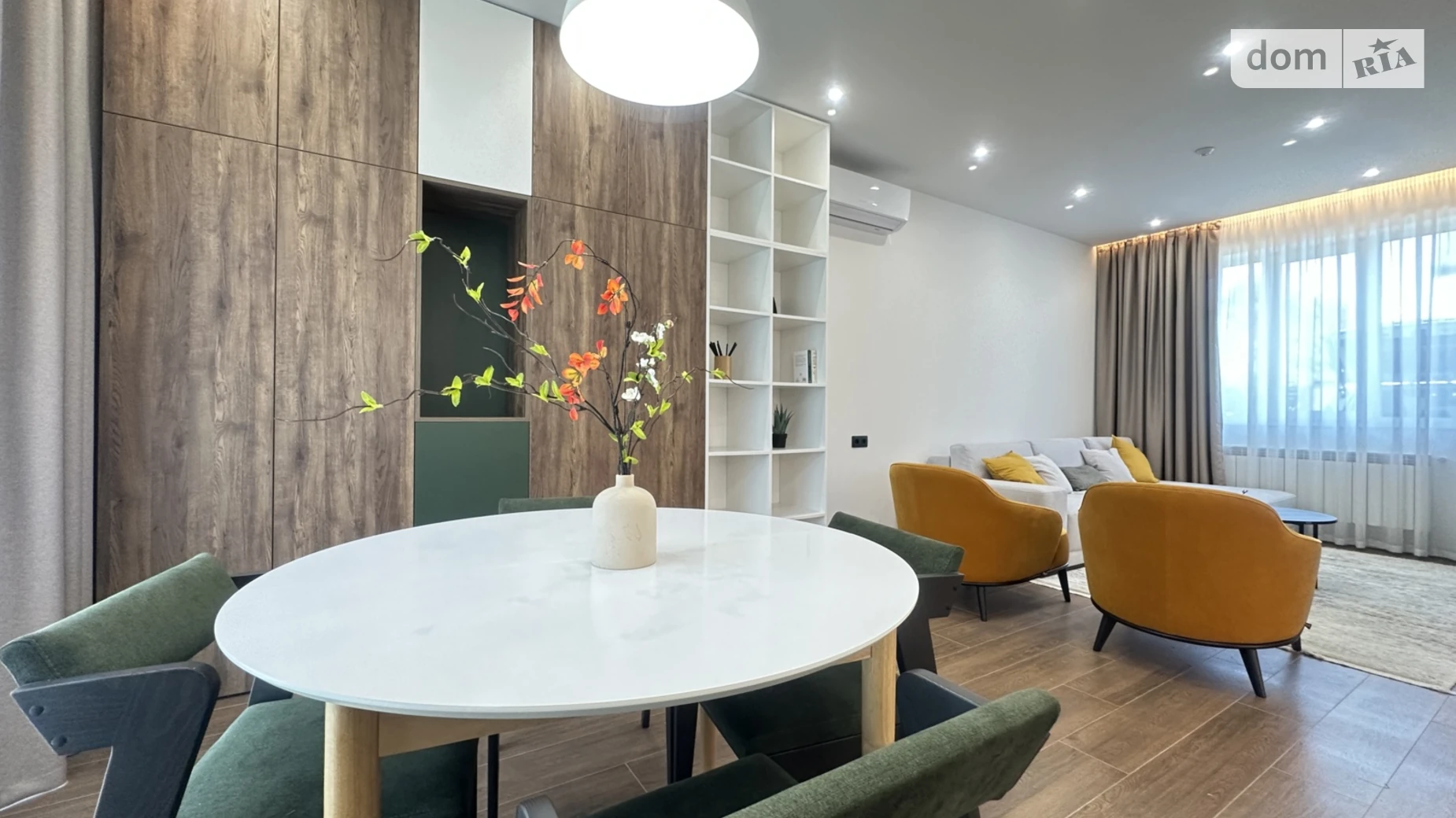 вулиця 4-я Будівельників Новые Петровцы, цена: 1300 $ - фото 5